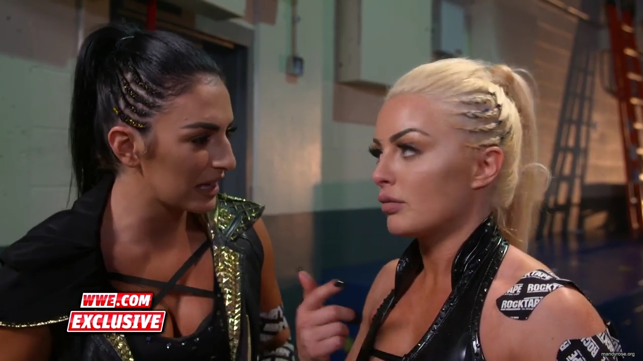 Mandy_Rose_on_her_easy_win_over_Asuka_SmackDown_Exclusive_Feb__19_2019_mp40053.jpg