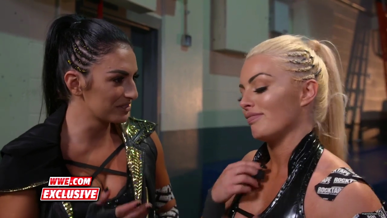Mandy_Rose_on_her_easy_win_over_Asuka_SmackDown_Exclusive_Feb__19_2019_mp40054.jpg