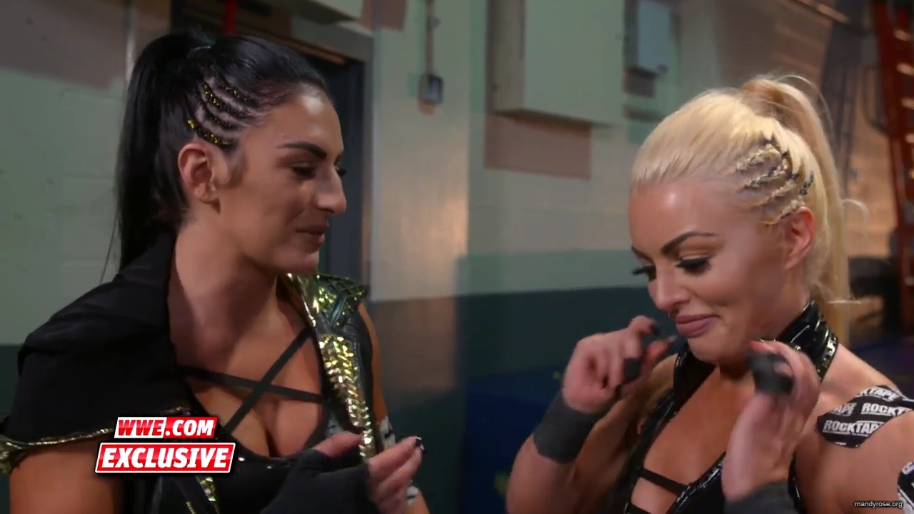 Mandy_Rose_on_her_easy_win_over_Asuka_SmackDown_Exclusive_Feb__19_2019_mp40055.jpg