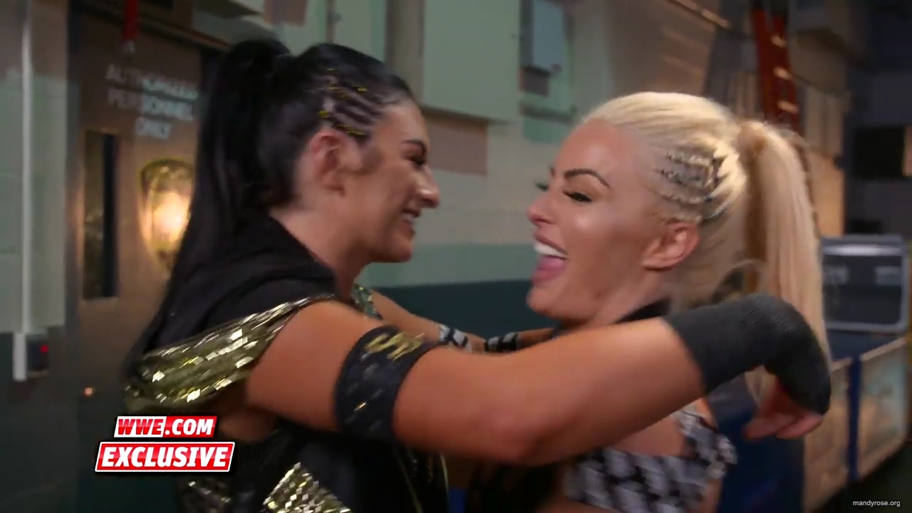 Mandy_Rose_on_her_easy_win_over_Asuka_SmackDown_Exclusive_Feb__19_2019_mp40056.jpg