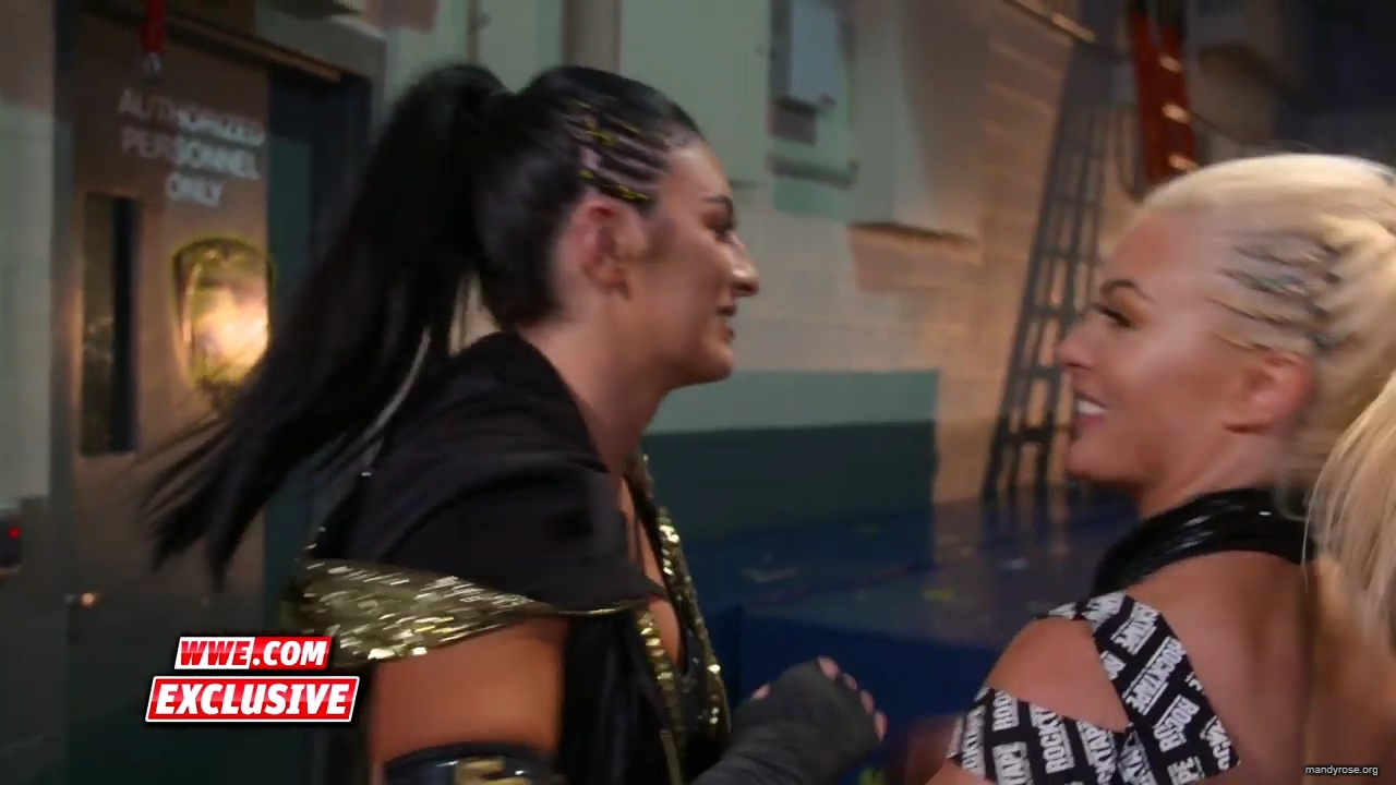 Mandy_Rose_on_her_easy_win_over_Asuka_SmackDown_Exclusive_Feb__19_2019_mp40058.jpg