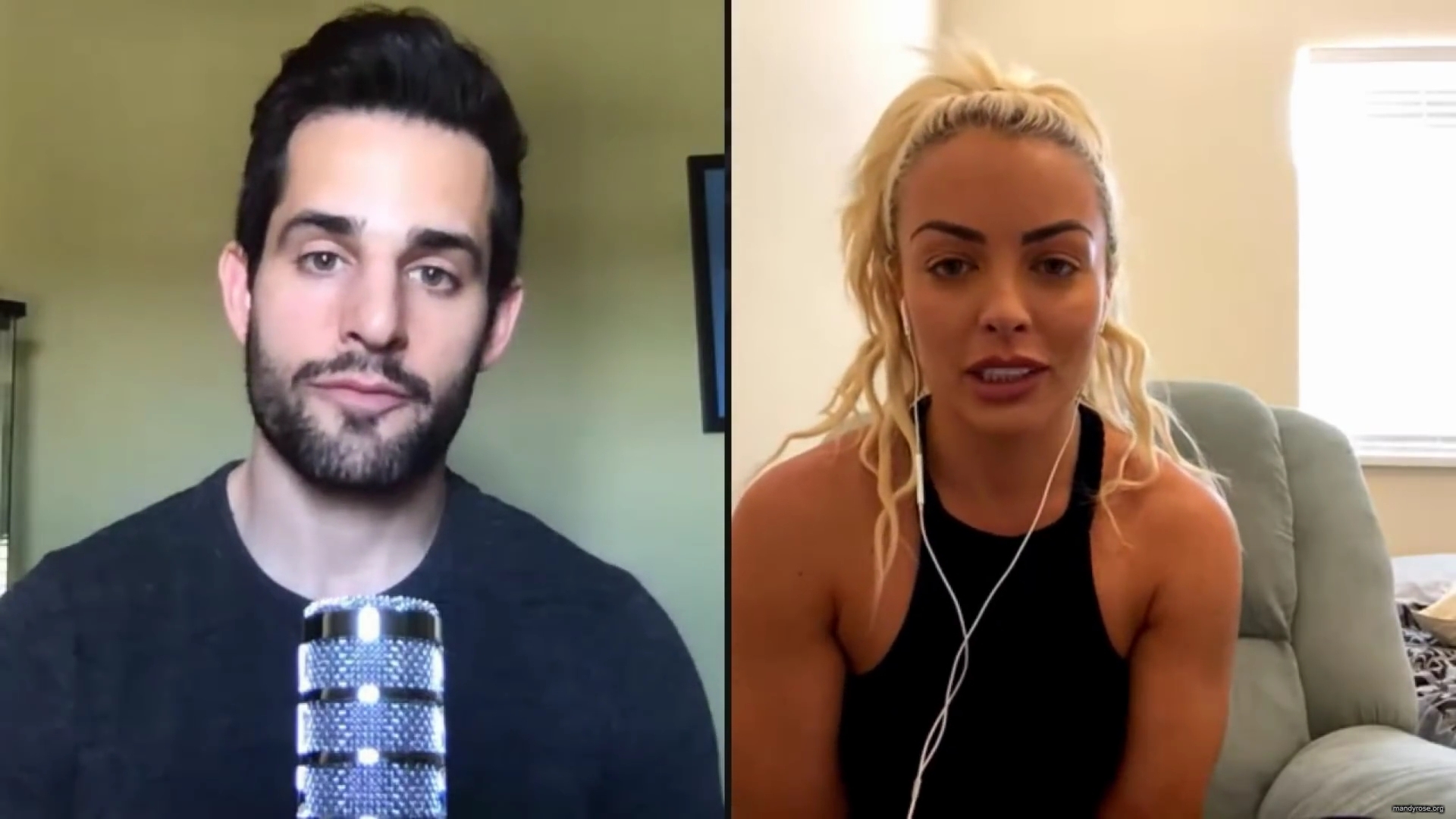 Mandy_Rose_pitched_the_Otis_storyline_to_Vince2C_Dolph_Ziggler2C_Tough_Enough2C_Sonya_Deville_mp40078.jpg