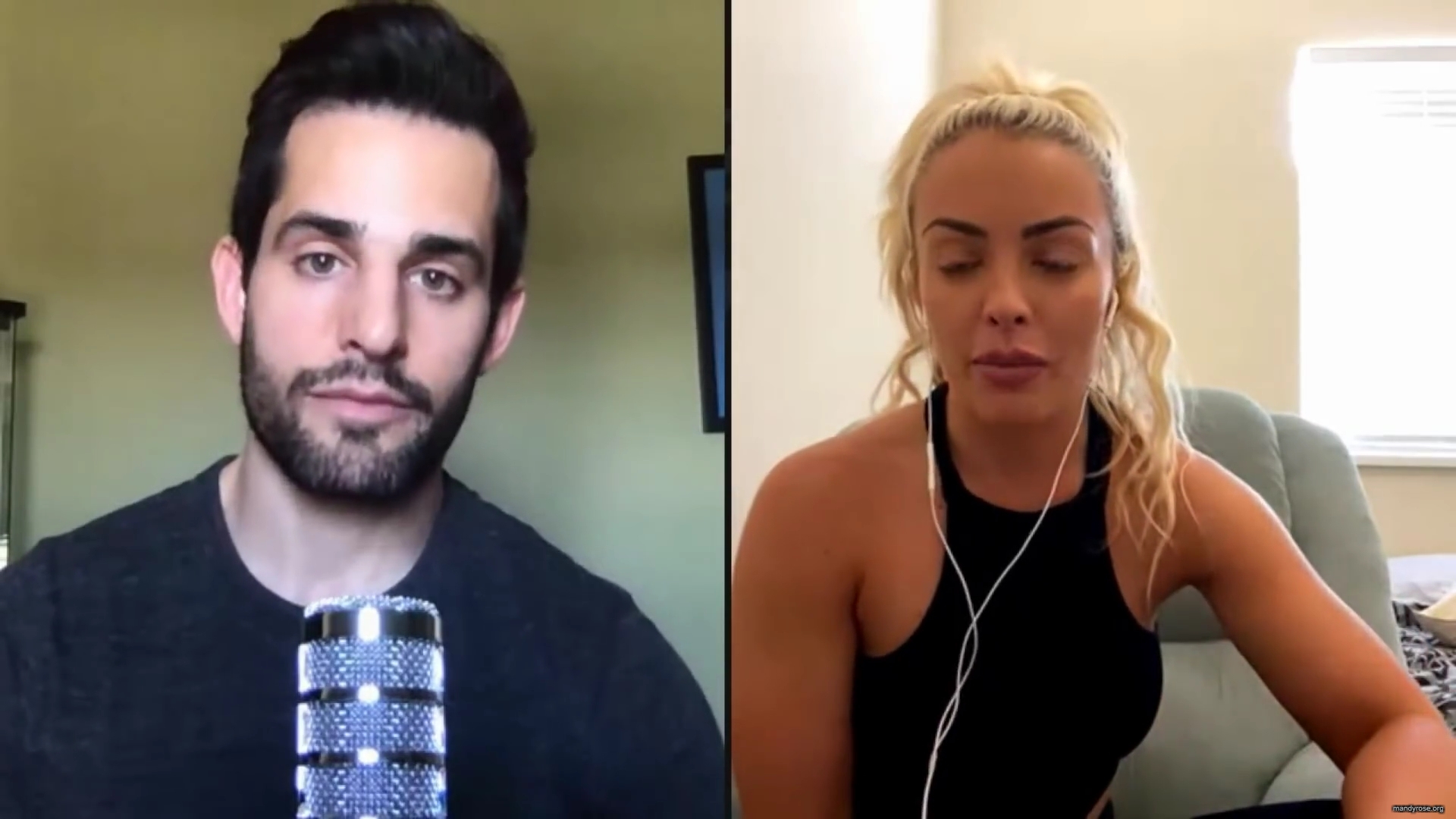 Mandy_Rose_pitched_the_Otis_storyline_to_Vince2C_Dolph_Ziggler2C_Tough_Enough2C_Sonya_Deville_mp40194.jpg