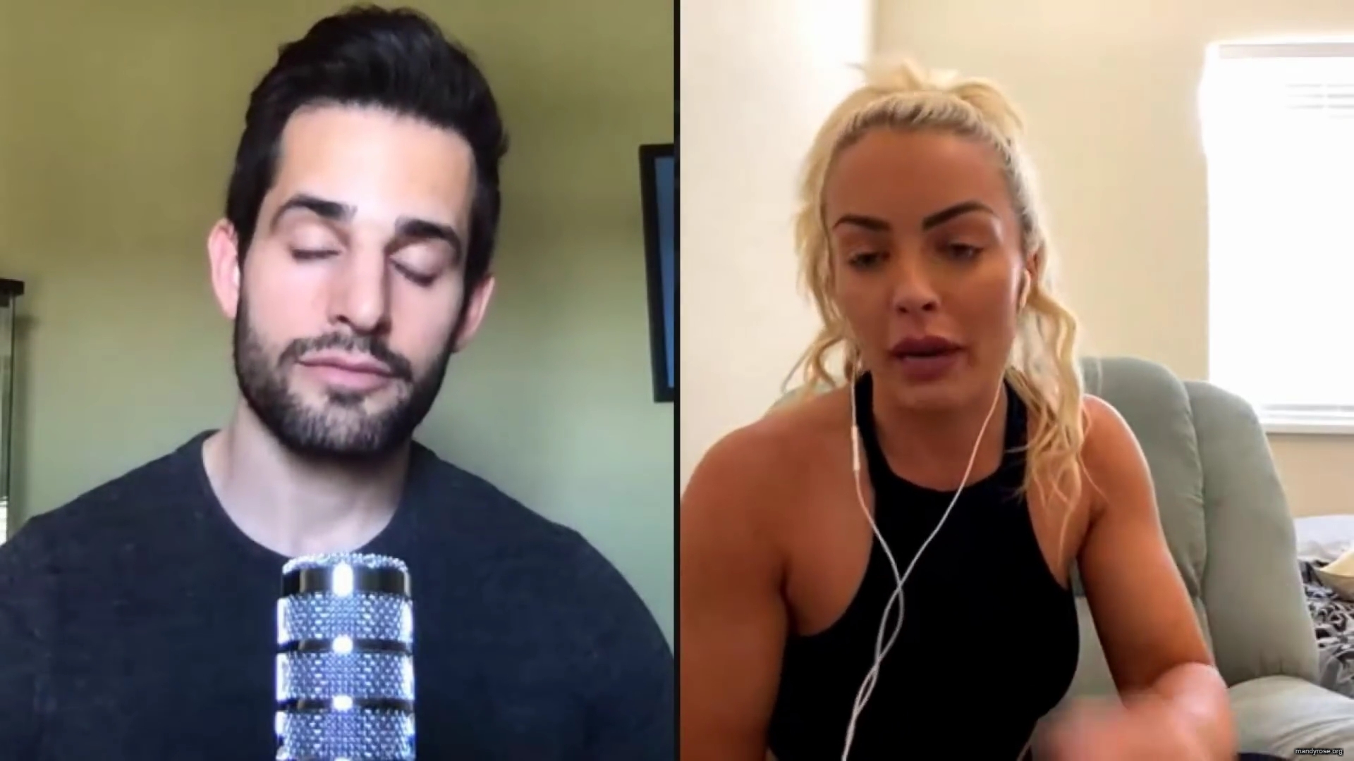 Mandy_Rose_pitched_the_Otis_storyline_to_Vince2C_Dolph_Ziggler2C_Tough_Enough2C_Sonya_Deville_mp40229.jpg