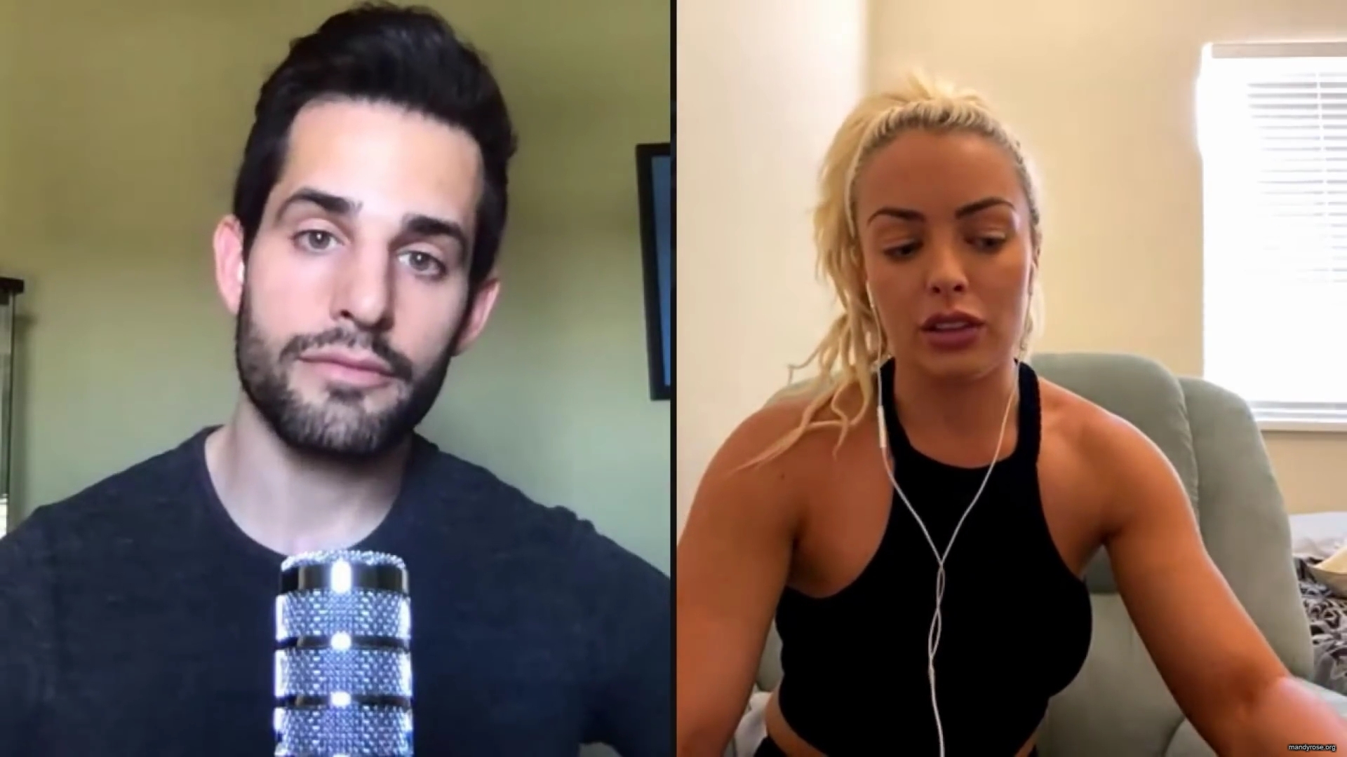 Mandy_Rose_pitched_the_Otis_storyline_to_Vince2C_Dolph_Ziggler2C_Tough_Enough2C_Sonya_Deville_mp40322.jpg