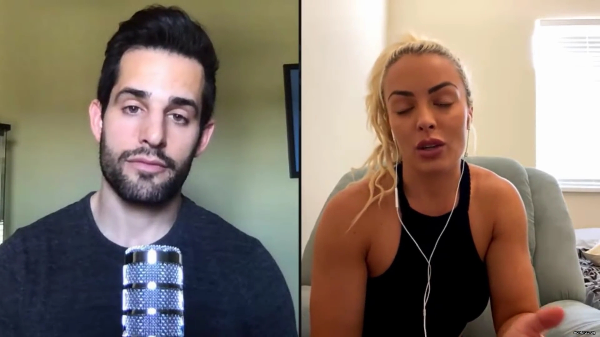 Mandy_Rose_pitched_the_Otis_storyline_to_Vince2C_Dolph_Ziggler2C_Tough_Enough2C_Sonya_Deville_mp40349.jpg