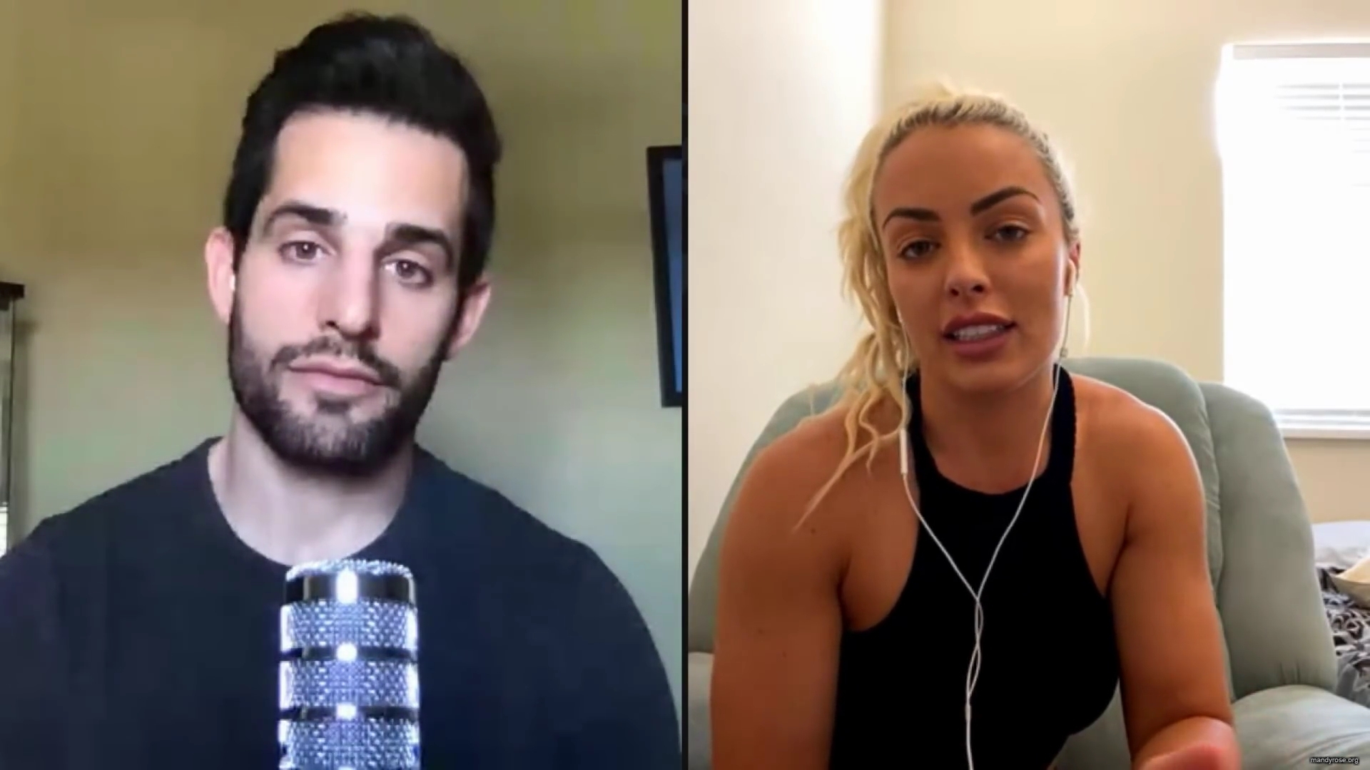 Mandy_Rose_pitched_the_Otis_storyline_to_Vince2C_Dolph_Ziggler2C_Tough_Enough2C_Sonya_Deville_mp40350.jpg