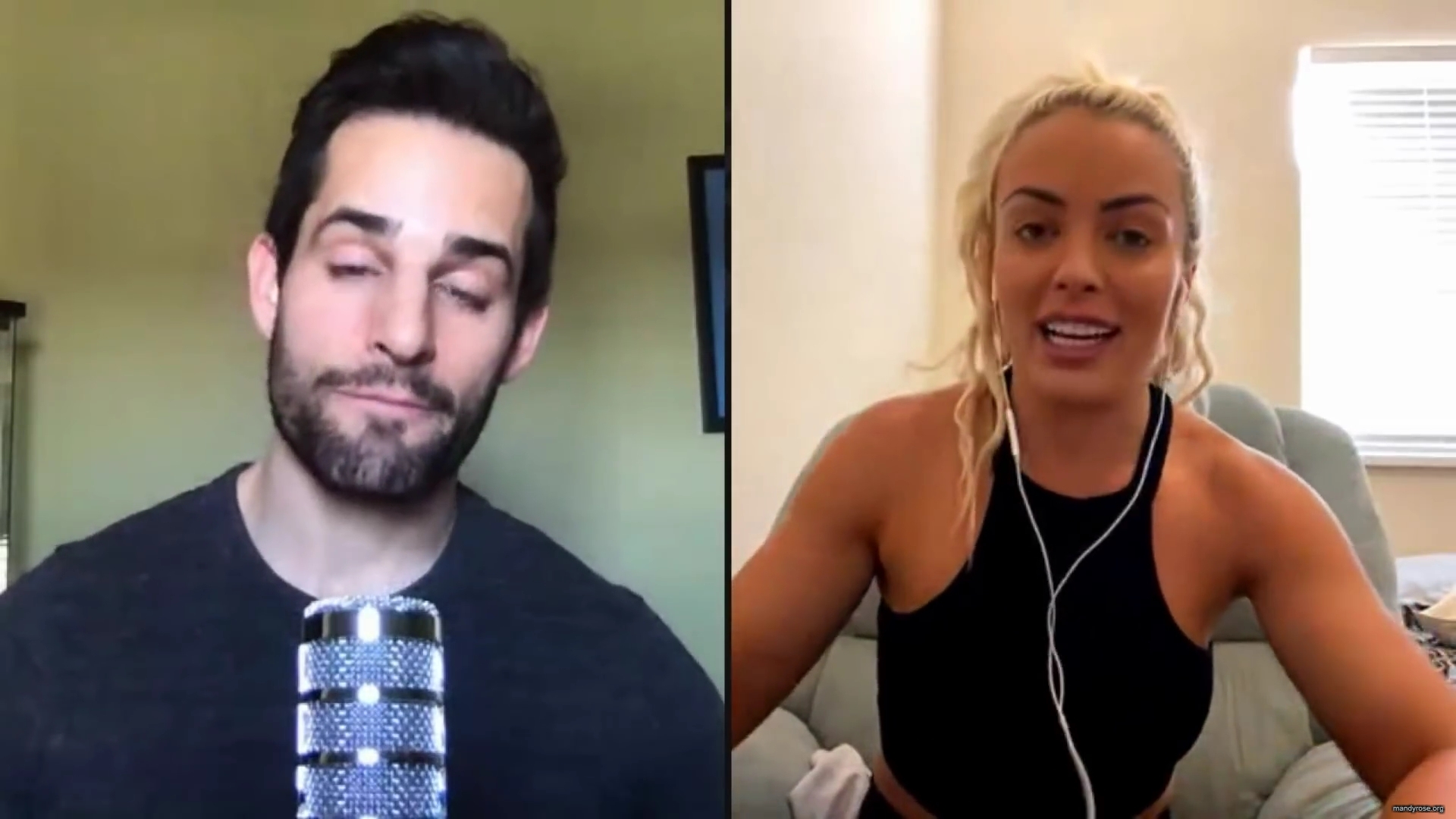 Mandy_Rose_pitched_the_Otis_storyline_to_Vince2C_Dolph_Ziggler2C_Tough_Enough2C_Sonya_Deville_mp40359.jpg