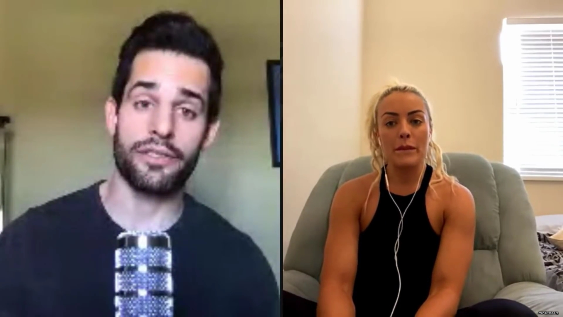Mandy_Rose_pitched_the_Otis_storyline_to_Vince2C_Dolph_Ziggler2C_Tough_Enough2C_Sonya_Deville_mp40412.jpg