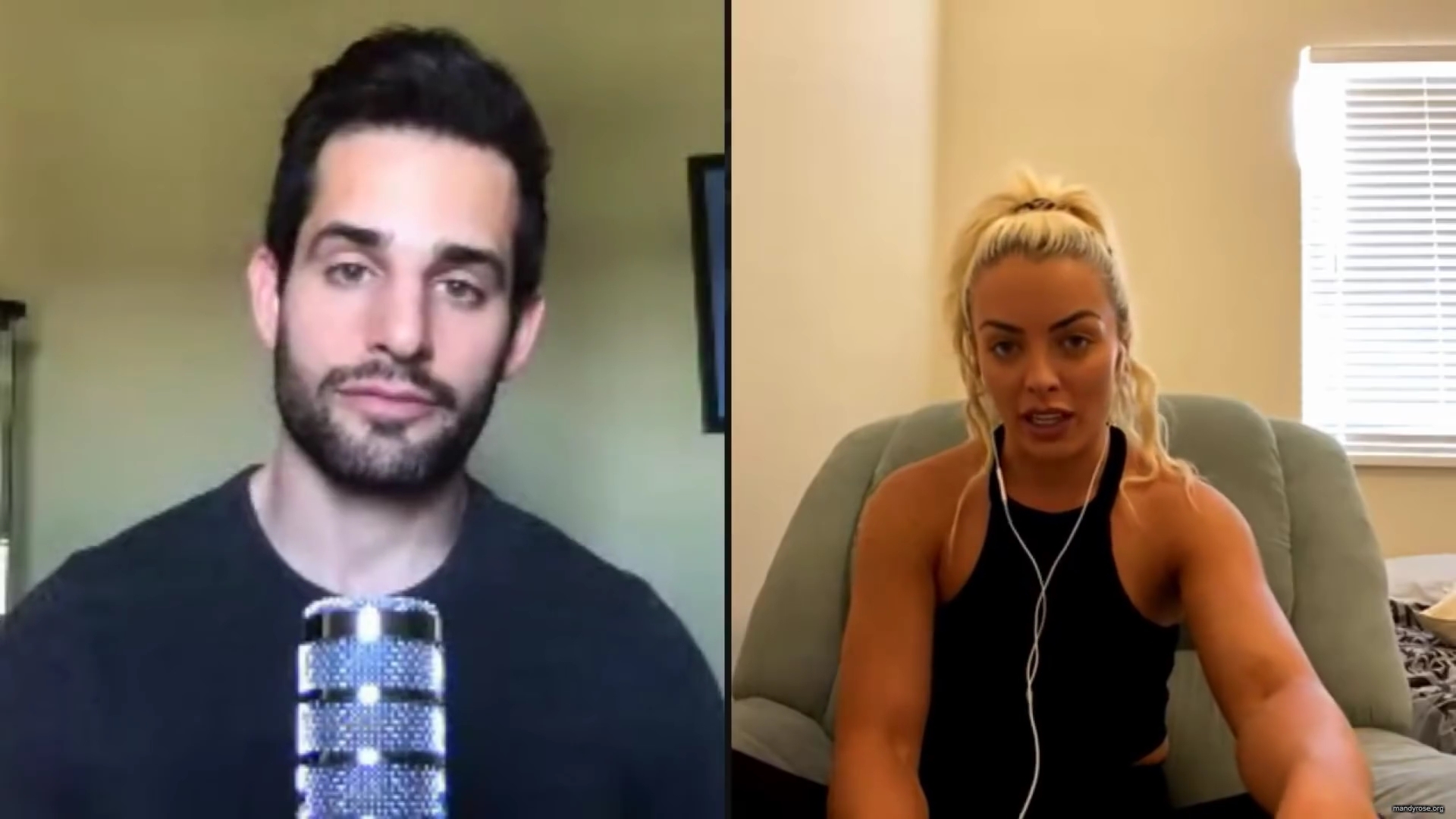 Mandy_Rose_pitched_the_Otis_storyline_to_Vince2C_Dolph_Ziggler2C_Tough_Enough2C_Sonya_Deville_mp40425.jpg