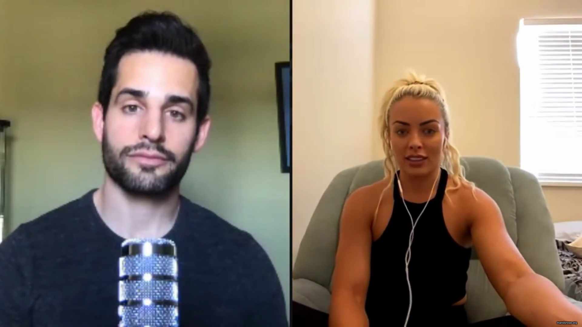 Mandy_Rose_pitched_the_Otis_storyline_to_Vince2C_Dolph_Ziggler2C_Tough_Enough2C_Sonya_Deville_mp40432.jpg