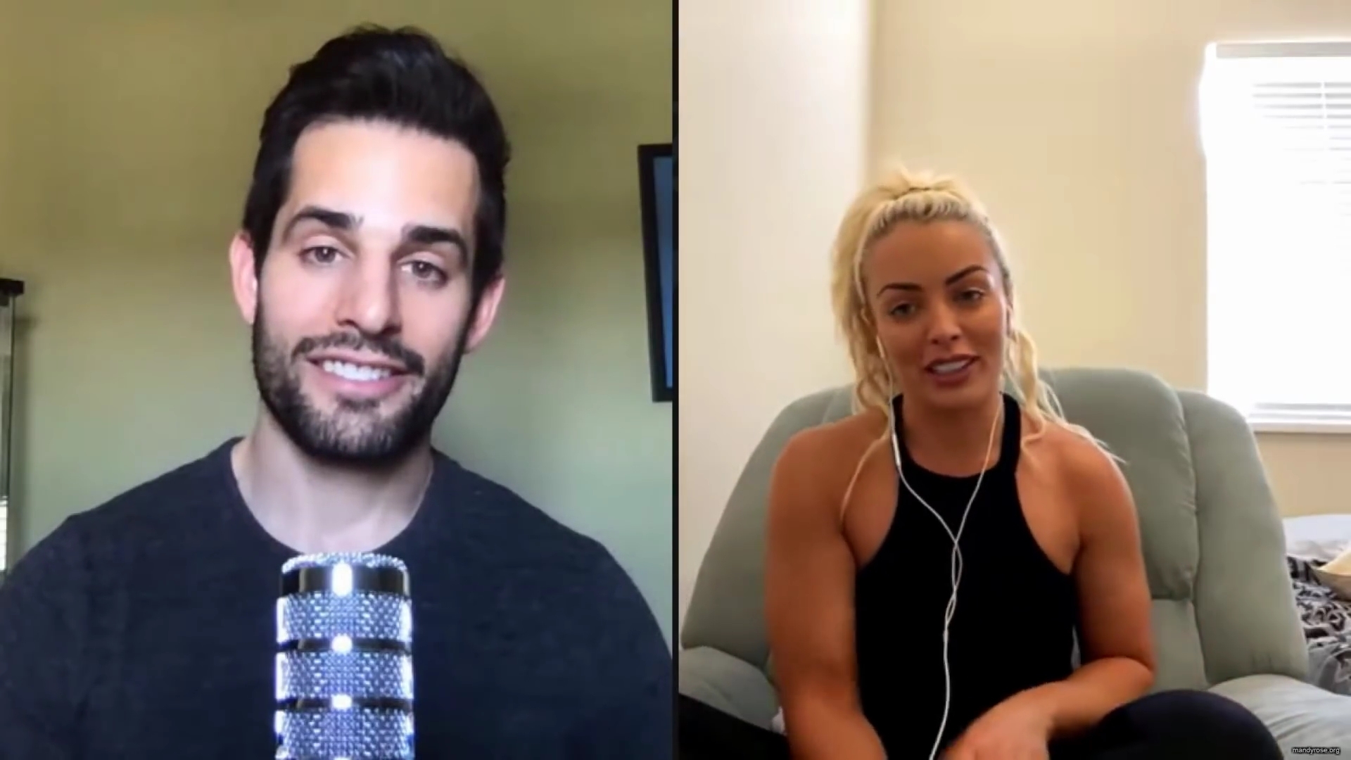 Mandy_Rose_pitched_the_Otis_storyline_to_Vince2C_Dolph_Ziggler2C_Tough_Enough2C_Sonya_Deville_mp40455.jpg