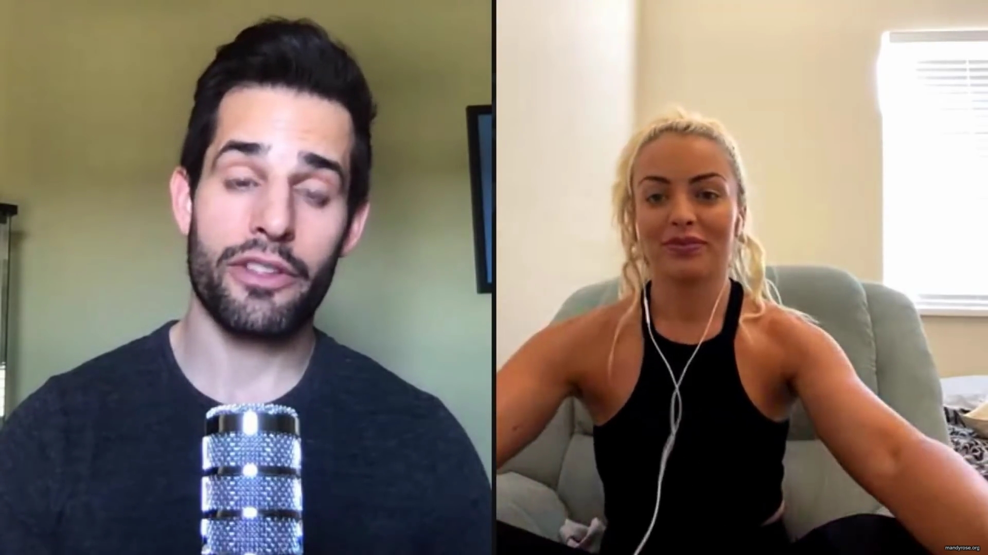 Mandy_Rose_pitched_the_Otis_storyline_to_Vince2C_Dolph_Ziggler2C_Tough_Enough2C_Sonya_Deville_mp40456.jpg