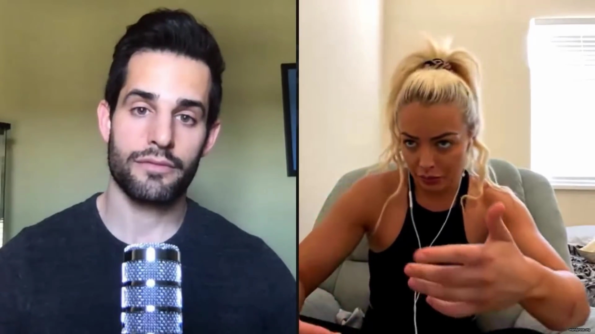 Mandy_Rose_pitched_the_Otis_storyline_to_Vince2C_Dolph_Ziggler2C_Tough_Enough2C_Sonya_Deville_mp40490.jpg