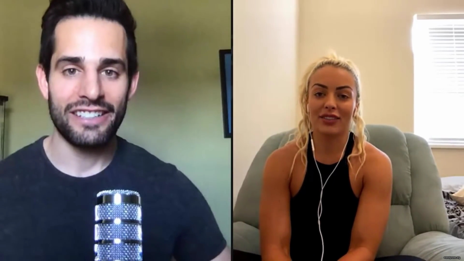 Mandy_Rose_pitched_the_Otis_storyline_to_Vince2C_Dolph_Ziggler2C_Tough_Enough2C_Sonya_Deville_mp40549.jpg