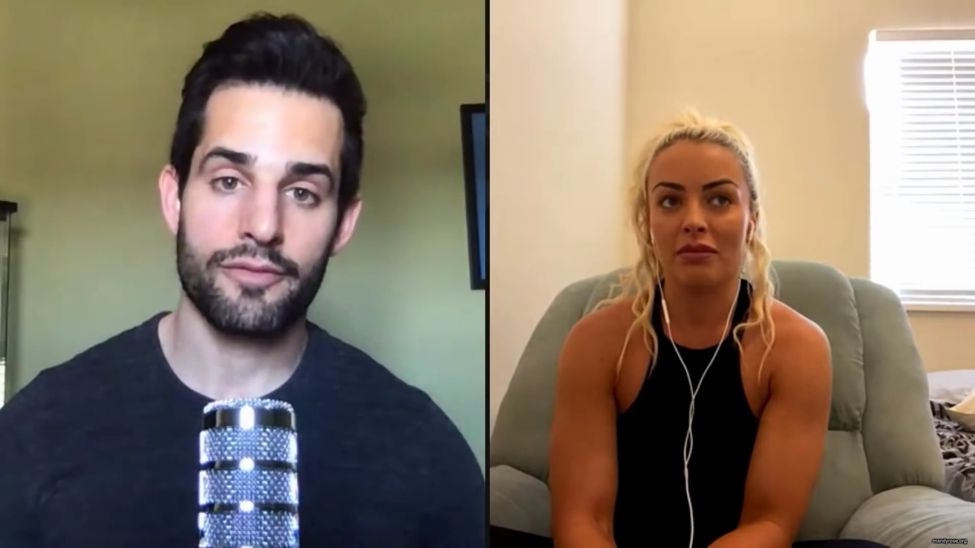 Mandy_Rose_pitched_the_Otis_storyline_to_Vince2C_Dolph_Ziggler2C_Tough_Enough2C_Sonya_Deville_mp40569.jpg