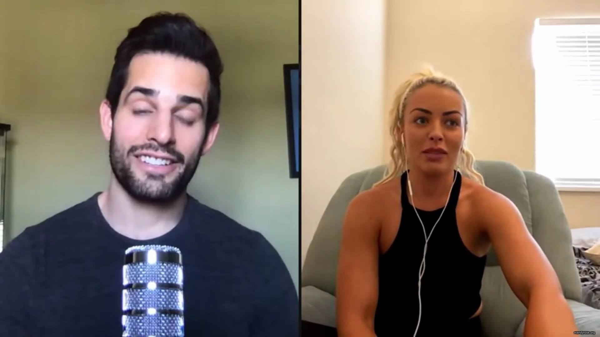 Mandy_Rose_pitched_the_Otis_storyline_to_Vince2C_Dolph_Ziggler2C_Tough_Enough2C_Sonya_Deville_mp40641.jpg