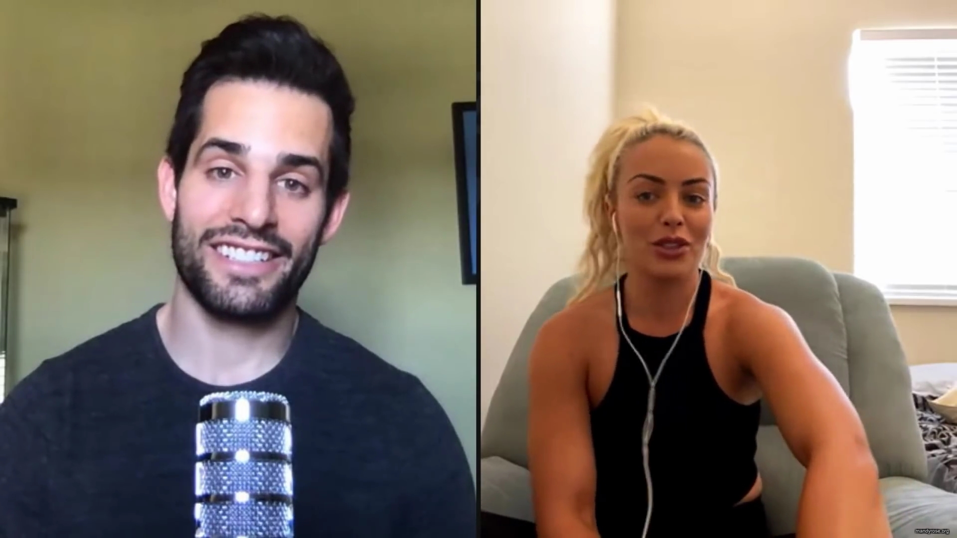 Mandy_Rose_pitched_the_Otis_storyline_to_Vince2C_Dolph_Ziggler2C_Tough_Enough2C_Sonya_Deville_mp40644.jpg