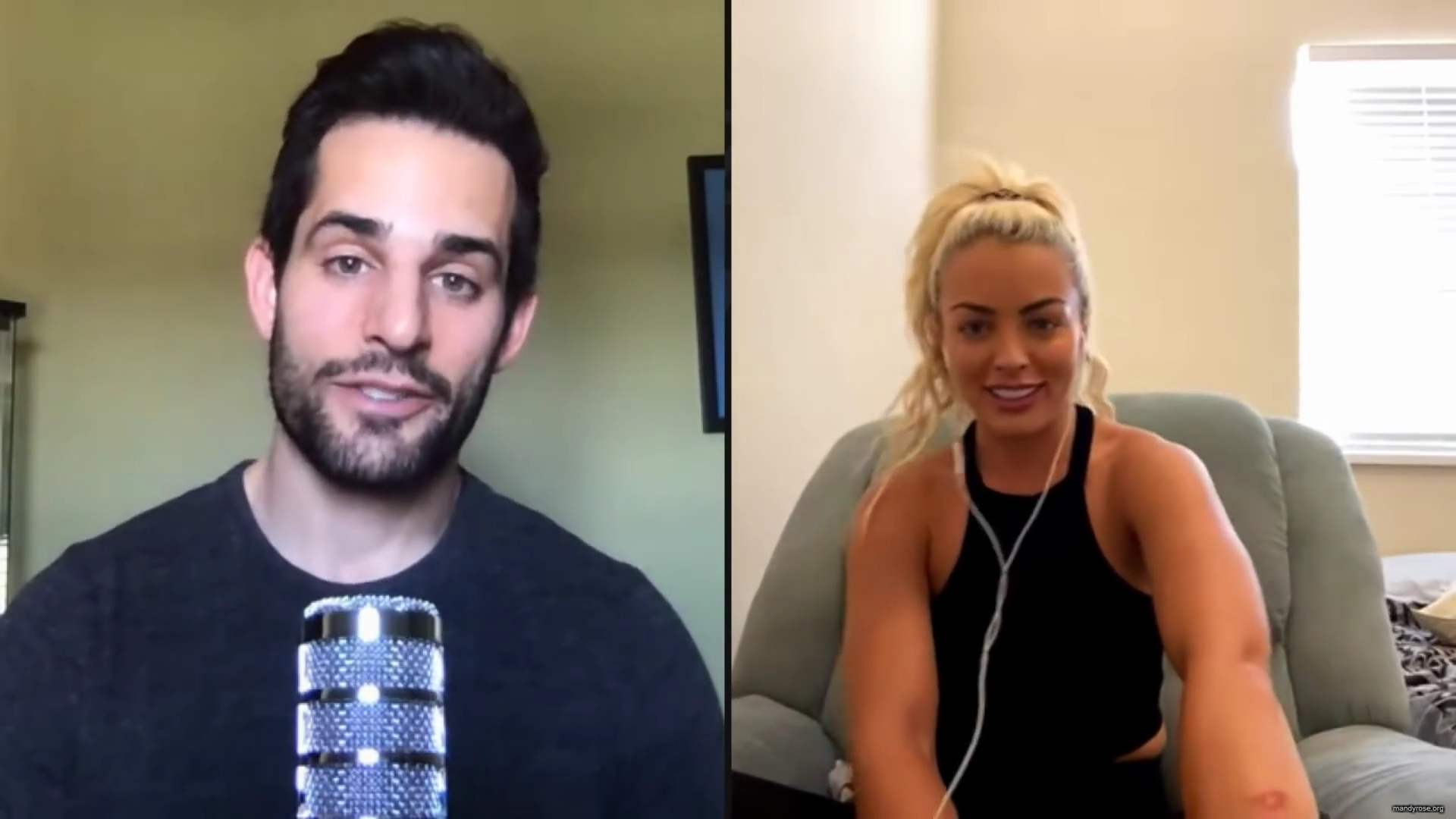 Mandy_Rose_pitched_the_Otis_storyline_to_Vince2C_Dolph_Ziggler2C_Tough_Enough2C_Sonya_Deville_mp40646.jpg