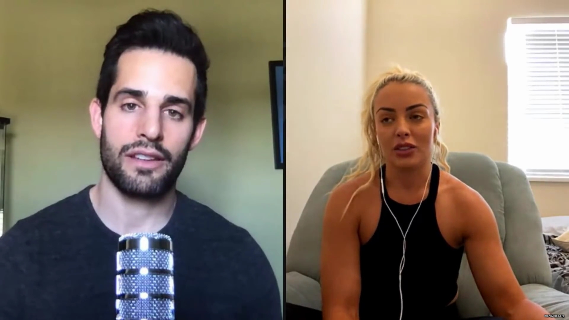 Mandy_Rose_pitched_the_Otis_storyline_to_Vince2C_Dolph_Ziggler2C_Tough_Enough2C_Sonya_Deville_mp40677.jpg