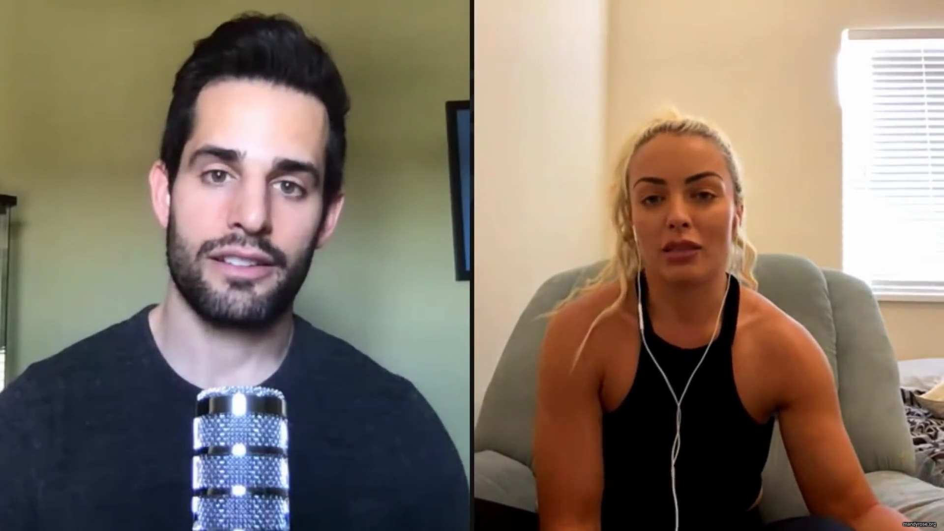 Mandy_Rose_pitched_the_Otis_storyline_to_Vince2C_Dolph_Ziggler2C_Tough_Enough2C_Sonya_Deville_mp40678.jpg