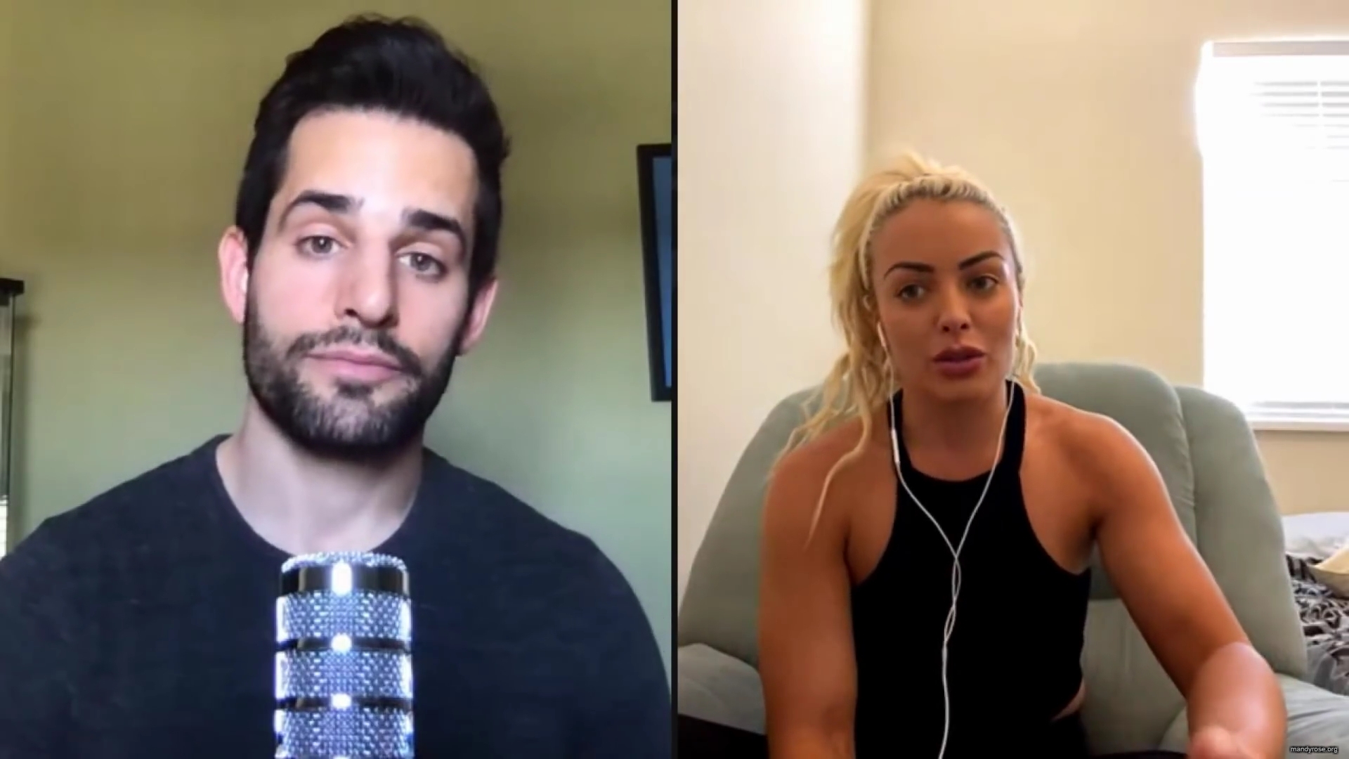 Mandy_Rose_pitched_the_Otis_storyline_to_Vince2C_Dolph_Ziggler2C_Tough_Enough2C_Sonya_Deville_mp40682.jpg