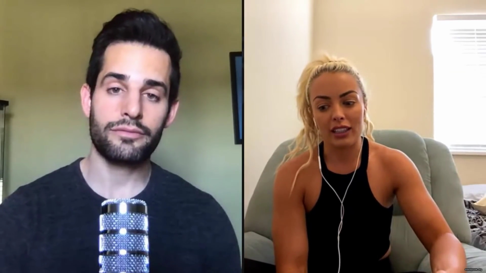 Mandy_Rose_pitched_the_Otis_storyline_to_Vince2C_Dolph_Ziggler2C_Tough_Enough2C_Sonya_Deville_mp40683.jpg