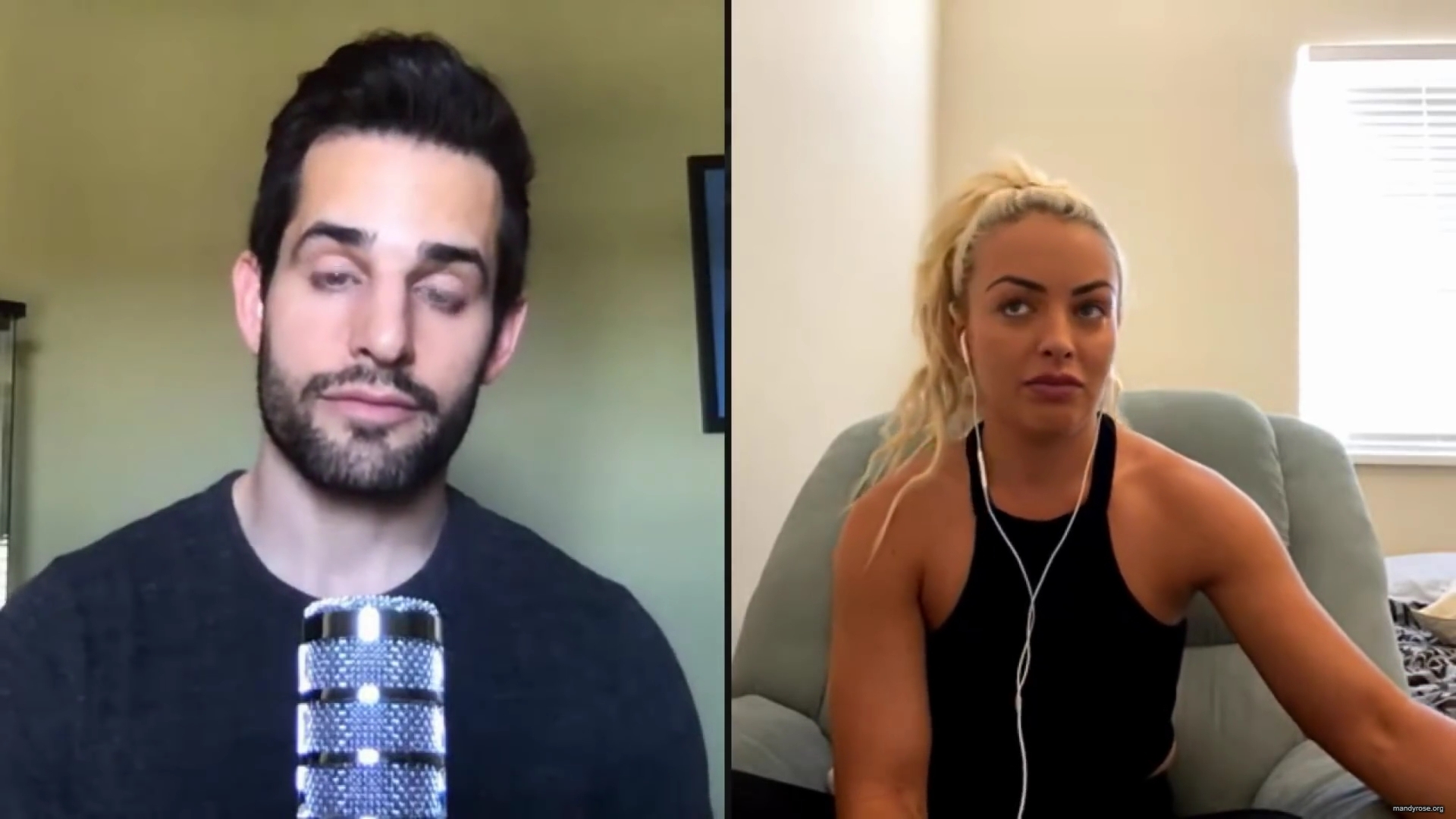 Mandy_Rose_pitched_the_Otis_storyline_to_Vince2C_Dolph_Ziggler2C_Tough_Enough2C_Sonya_Deville_mp40697.jpg