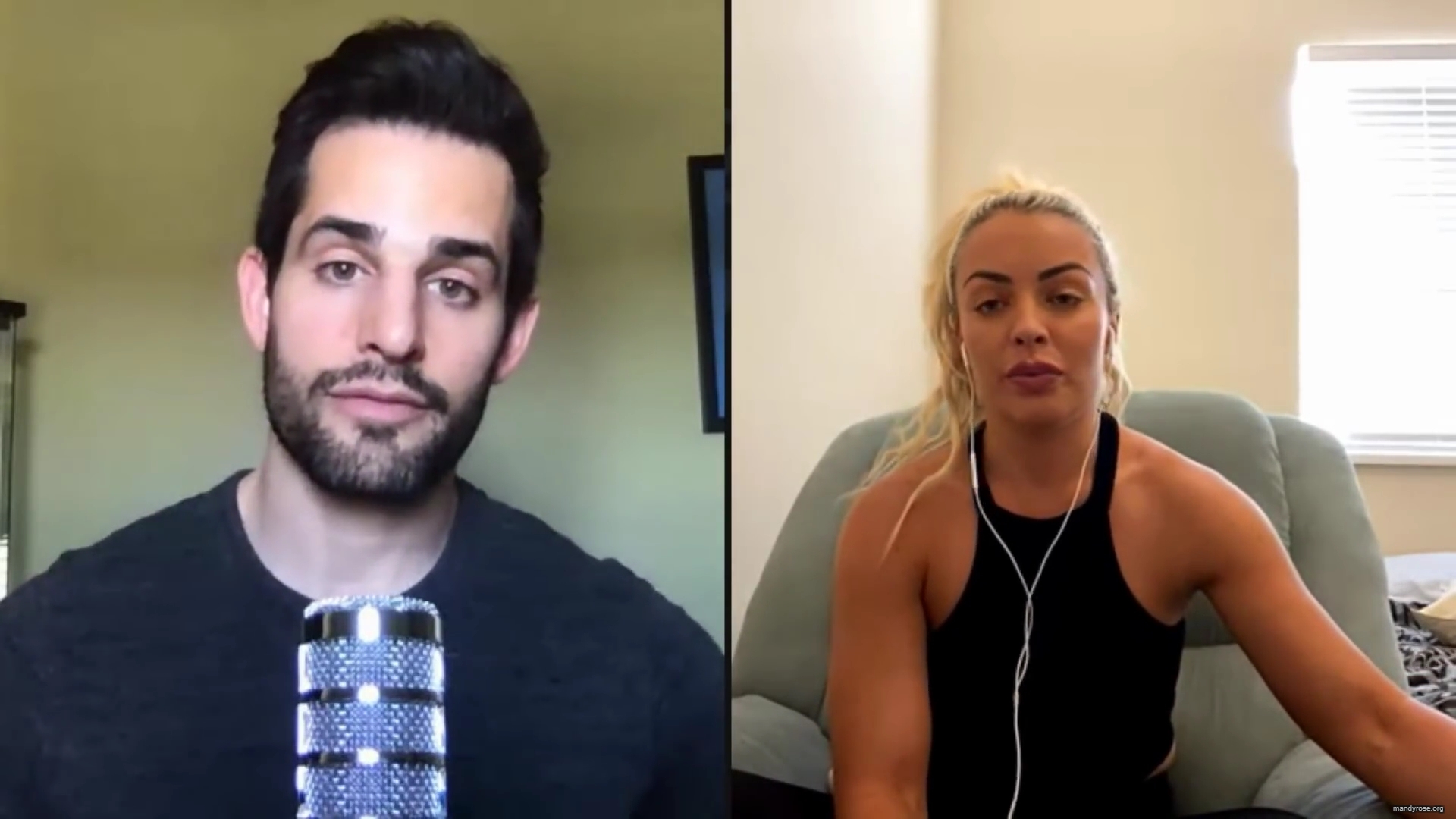 Mandy_Rose_pitched_the_Otis_storyline_to_Vince2C_Dolph_Ziggler2C_Tough_Enough2C_Sonya_Deville_mp40699.jpg