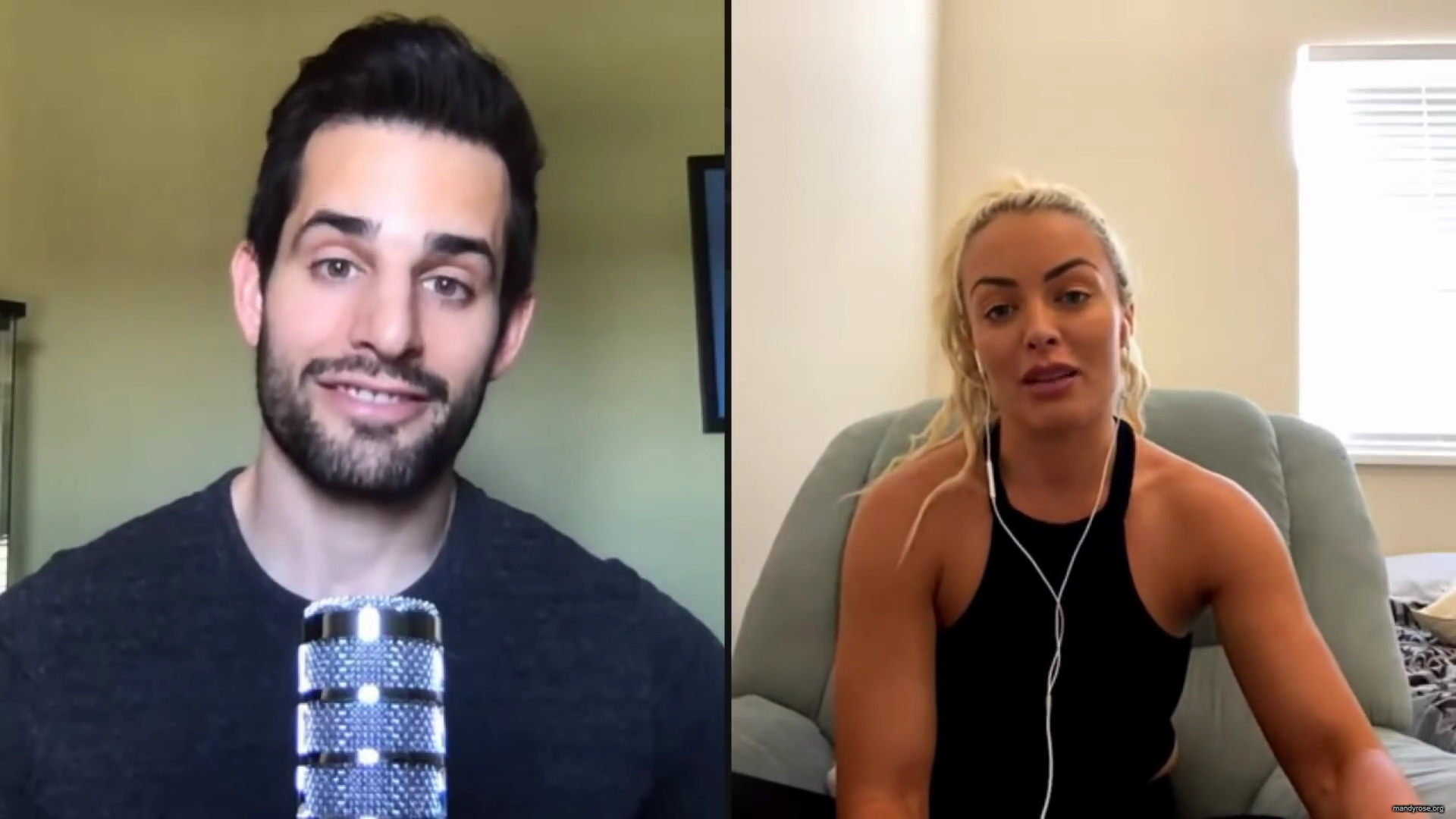 Mandy_Rose_pitched_the_Otis_storyline_to_Vince2C_Dolph_Ziggler2C_Tough_Enough2C_Sonya_Deville_mp40707.jpg