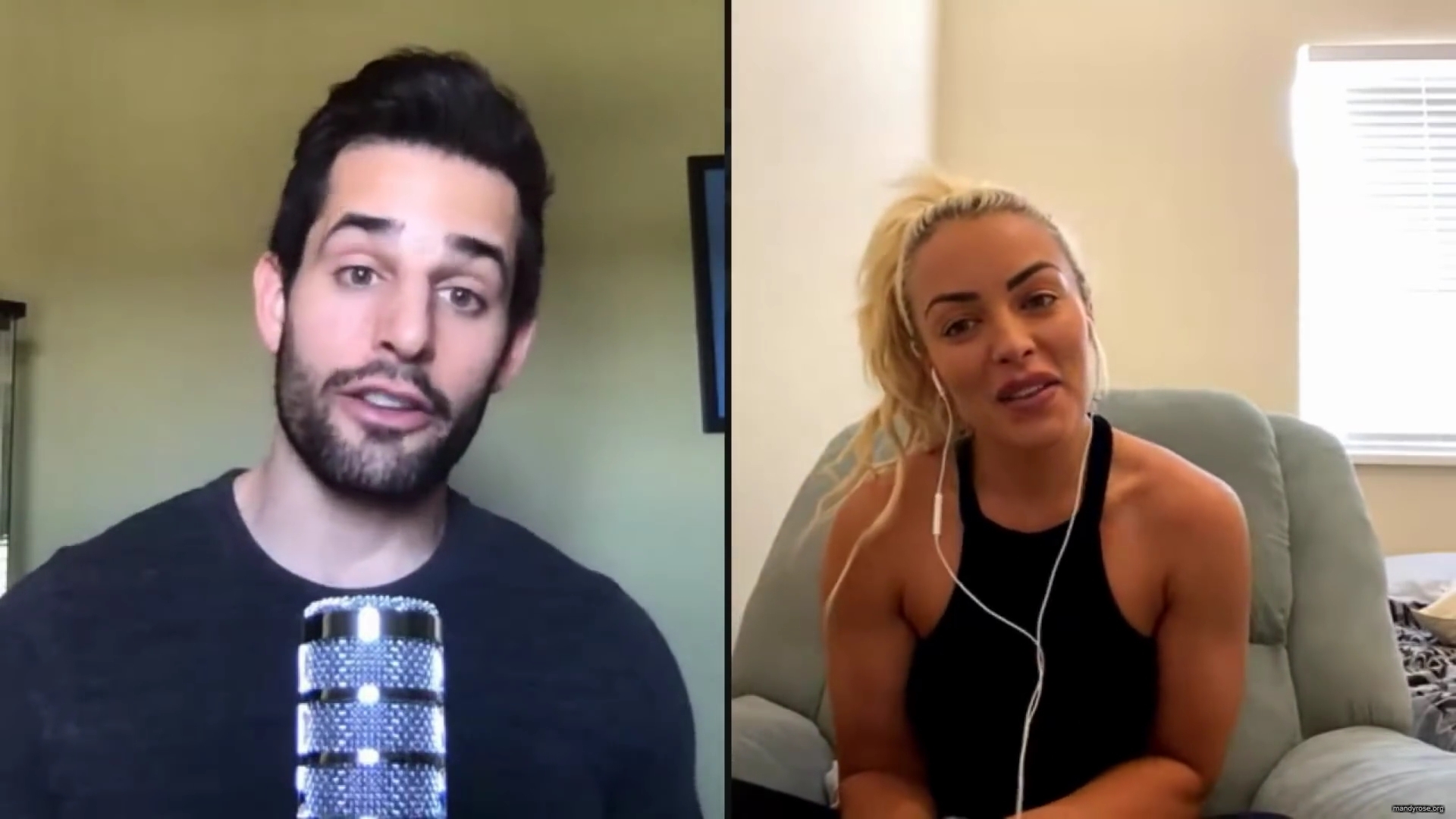 Mandy_Rose_pitched_the_Otis_storyline_to_Vince2C_Dolph_Ziggler2C_Tough_Enough2C_Sonya_Deville_mp40728.jpg