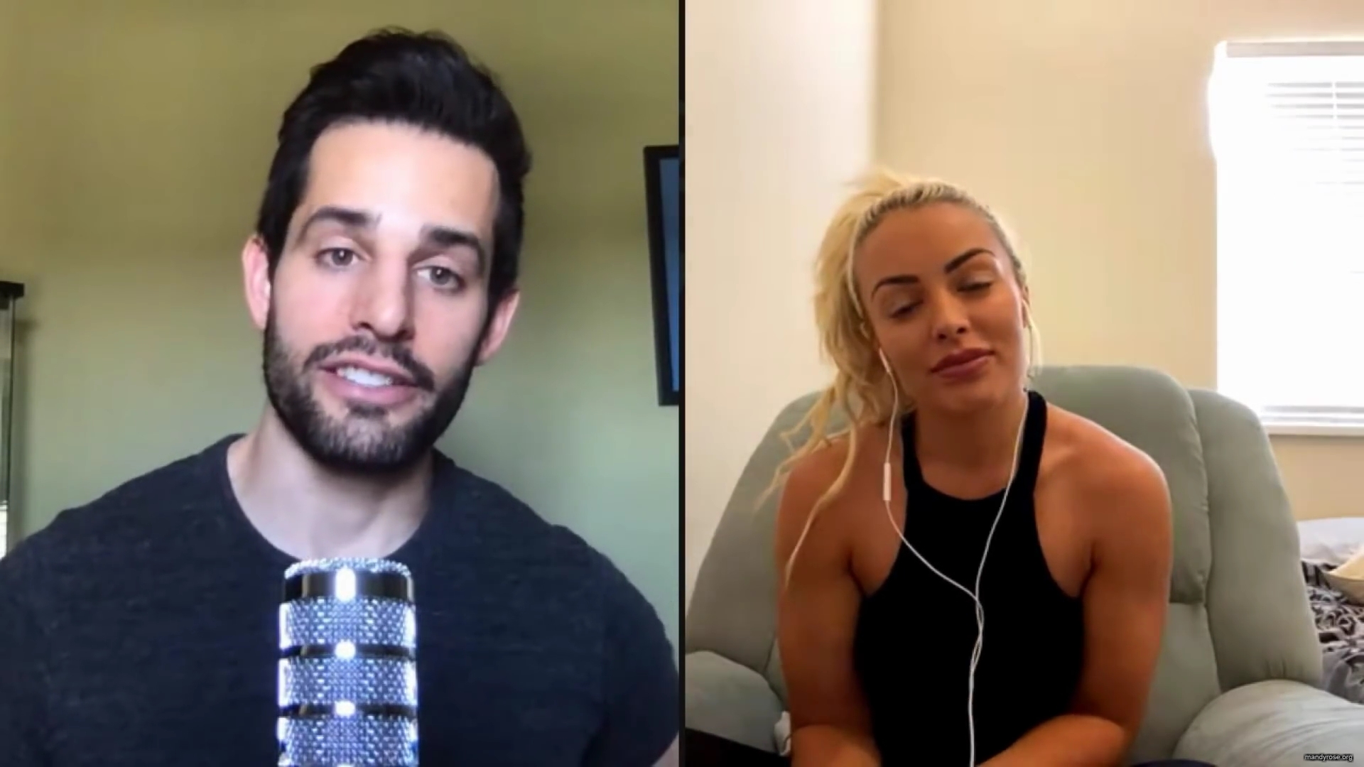 Mandy_Rose_pitched_the_Otis_storyline_to_Vince2C_Dolph_Ziggler2C_Tough_Enough2C_Sonya_Deville_mp40734.jpg