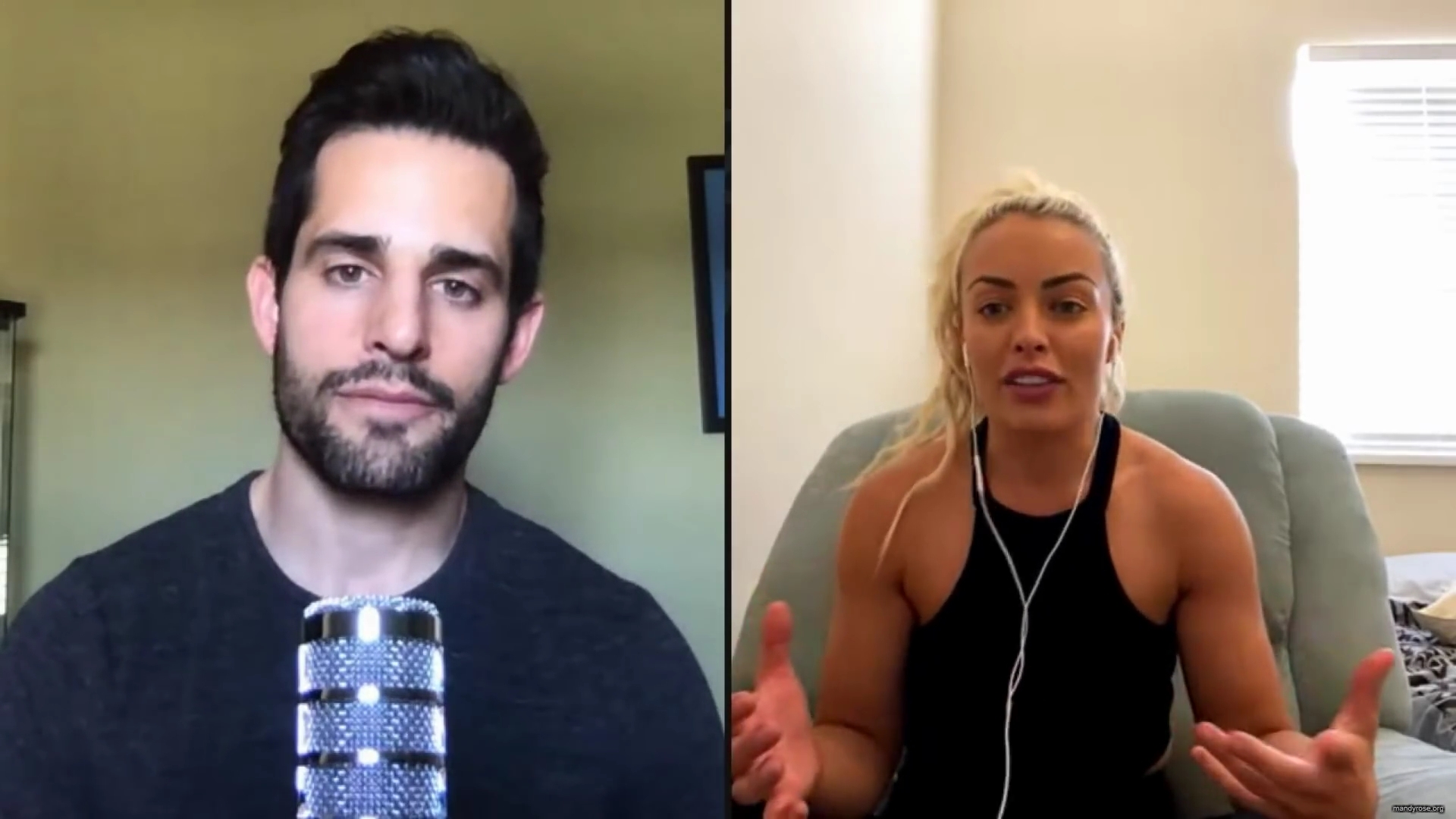 Mandy_Rose_pitched_the_Otis_storyline_to_Vince2C_Dolph_Ziggler2C_Tough_Enough2C_Sonya_Deville_mp40752.jpg