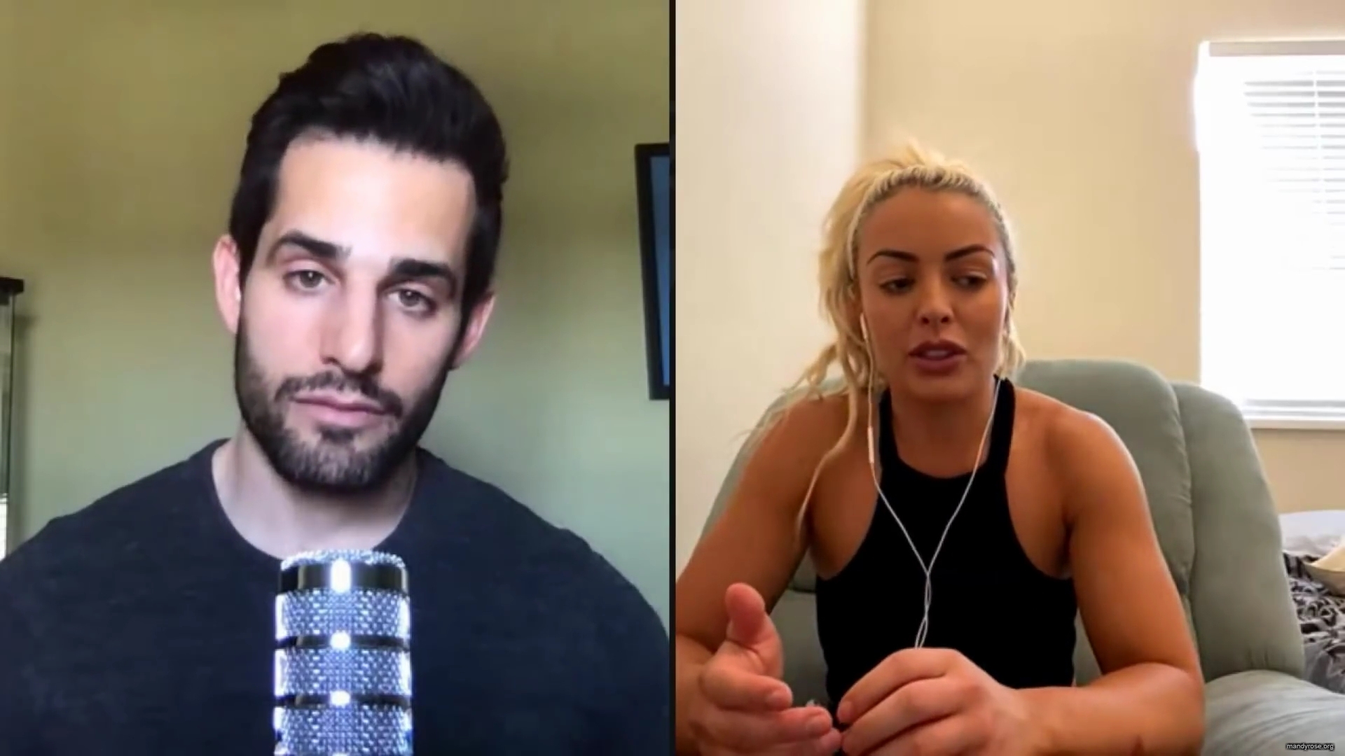 Mandy_Rose_pitched_the_Otis_storyline_to_Vince2C_Dolph_Ziggler2C_Tough_Enough2C_Sonya_Deville_mp40818.jpg