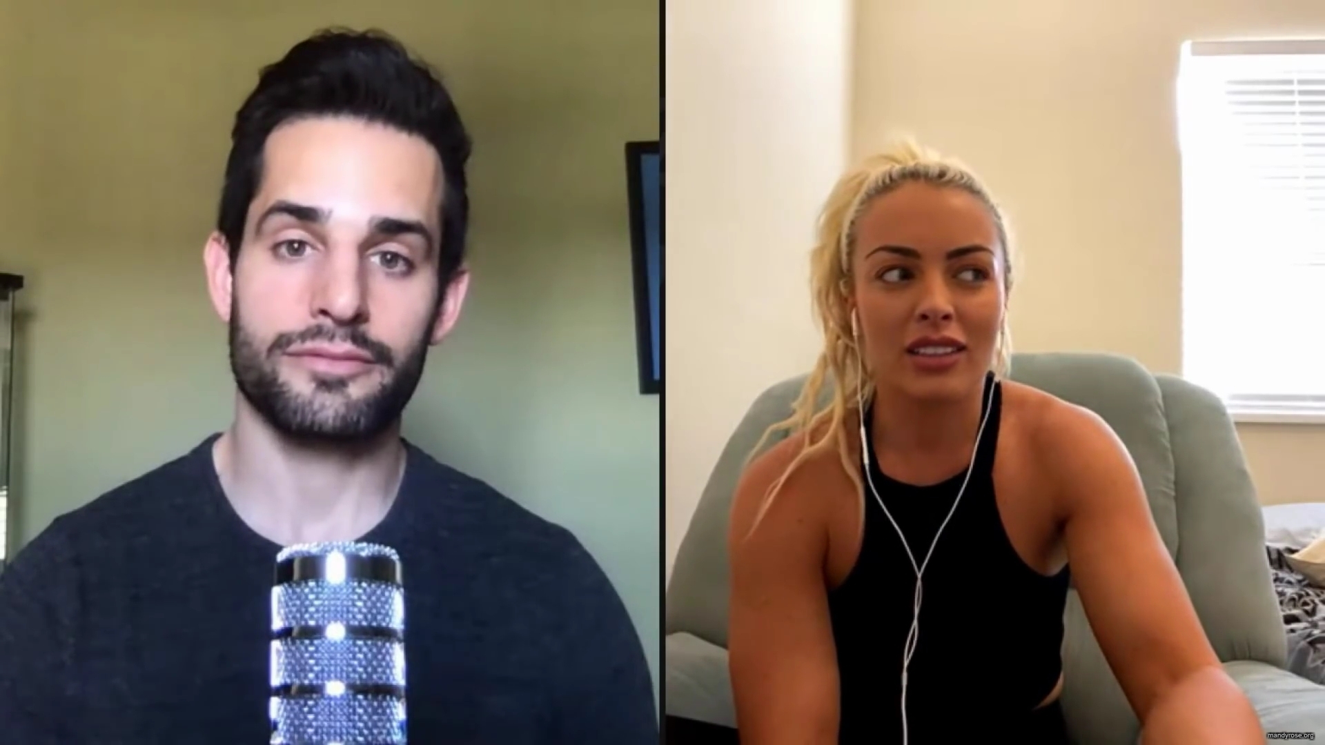 Mandy_Rose_pitched_the_Otis_storyline_to_Vince2C_Dolph_Ziggler2C_Tough_Enough2C_Sonya_Deville_mp40852.jpg