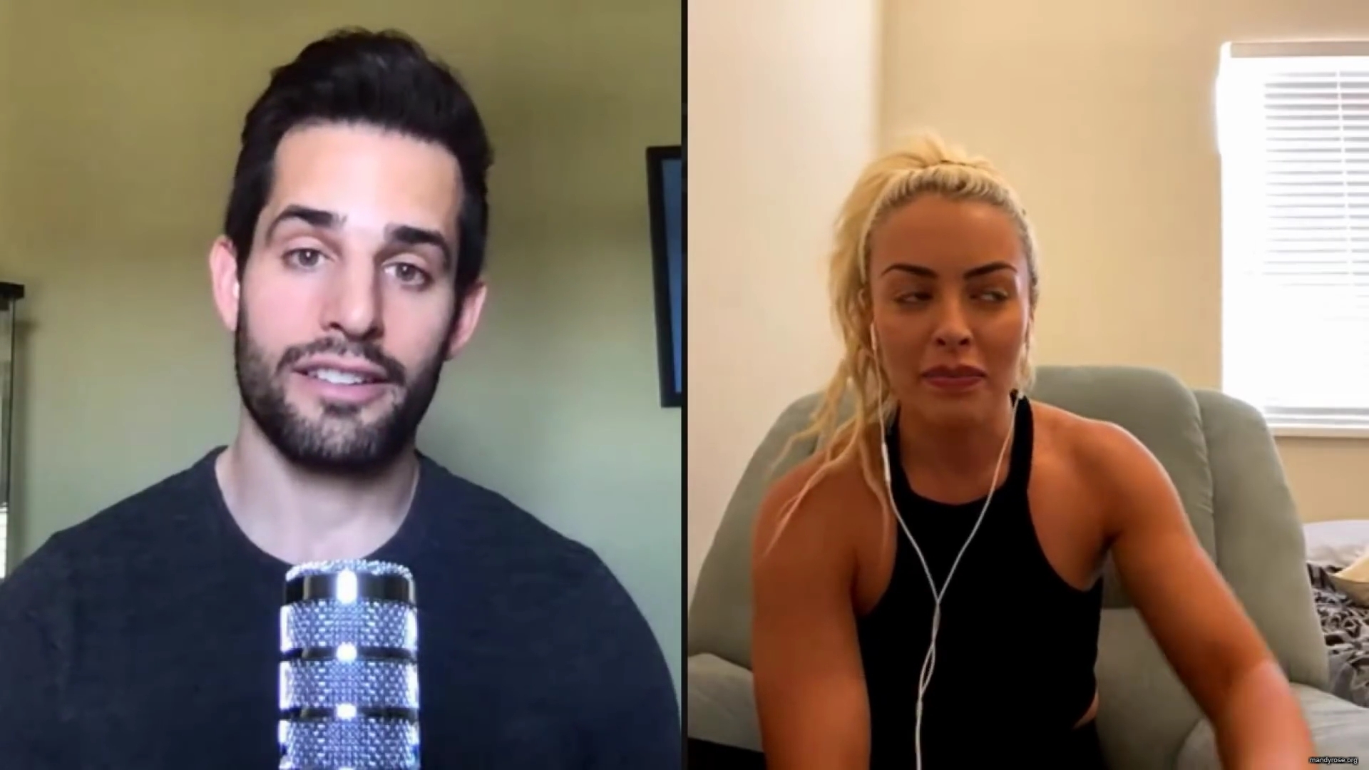 Mandy_Rose_pitched_the_Otis_storyline_to_Vince2C_Dolph_Ziggler2C_Tough_Enough2C_Sonya_Deville_mp40856.jpg