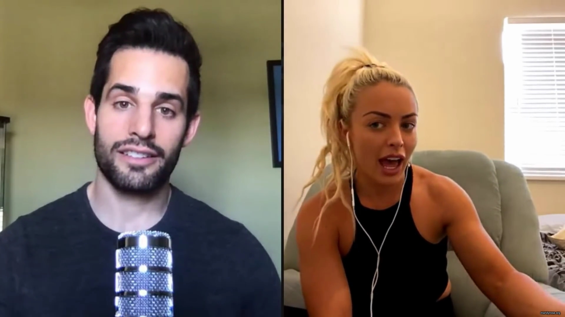 Mandy_Rose_pitched_the_Otis_storyline_to_Vince2C_Dolph_Ziggler2C_Tough_Enough2C_Sonya_Deville_mp40858.jpg