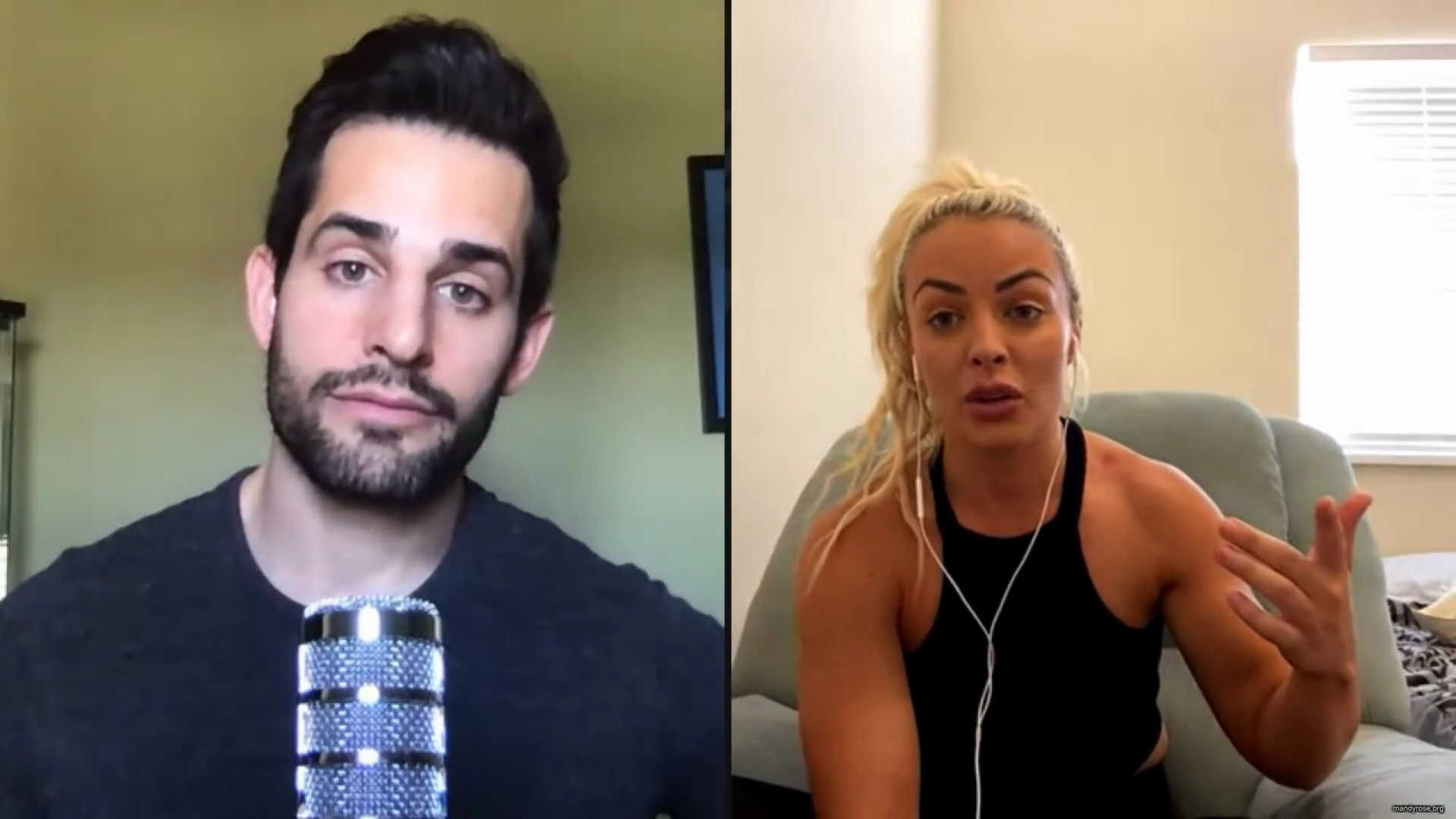 Mandy_Rose_pitched_the_Otis_storyline_to_Vince2C_Dolph_Ziggler2C_Tough_Enough2C_Sonya_Deville_mp40863.jpg