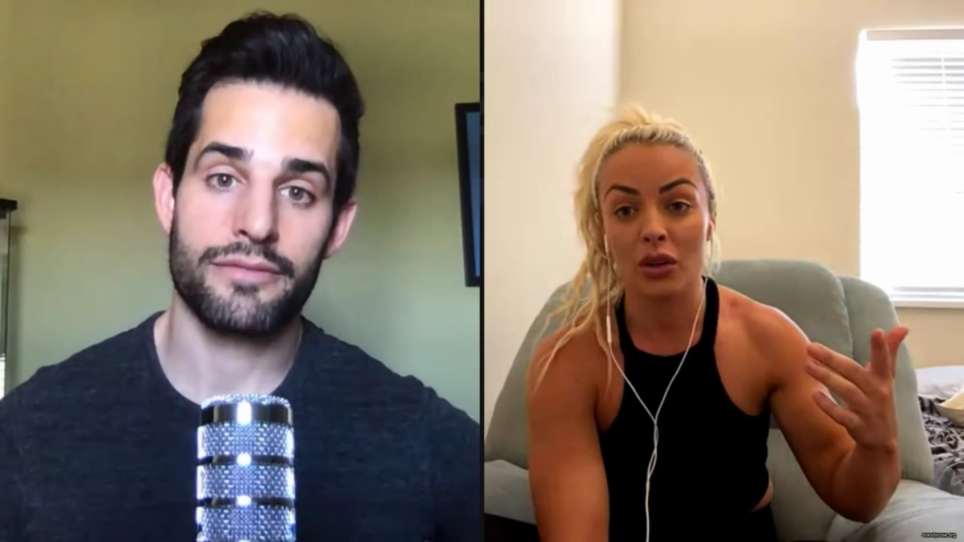 Mandy_Rose_pitched_the_Otis_storyline_to_Vince2C_Dolph_Ziggler2C_Tough_Enough2C_Sonya_Deville_mp40865.jpg