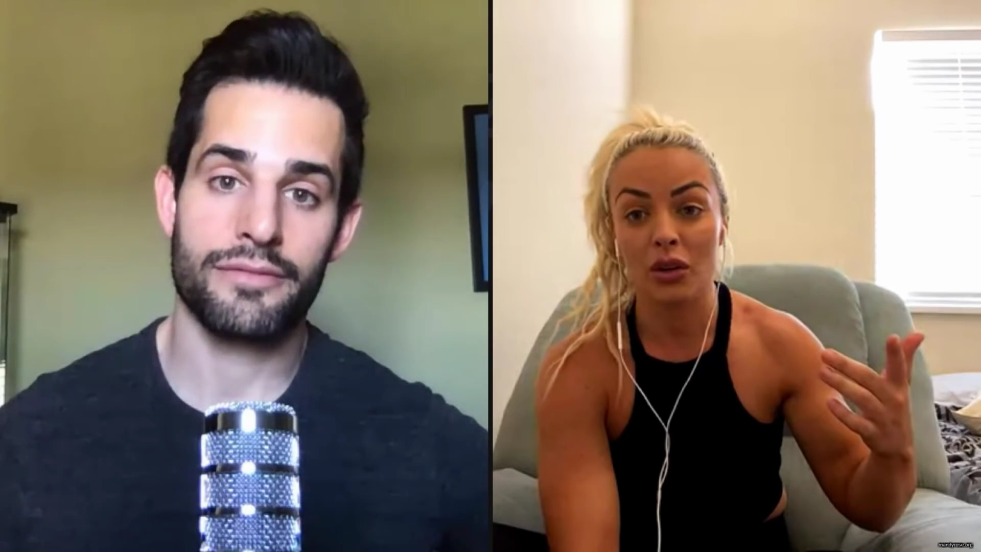Mandy_Rose_pitched_the_Otis_storyline_to_Vince2C_Dolph_Ziggler2C_Tough_Enough2C_Sonya_Deville_mp40866.jpg