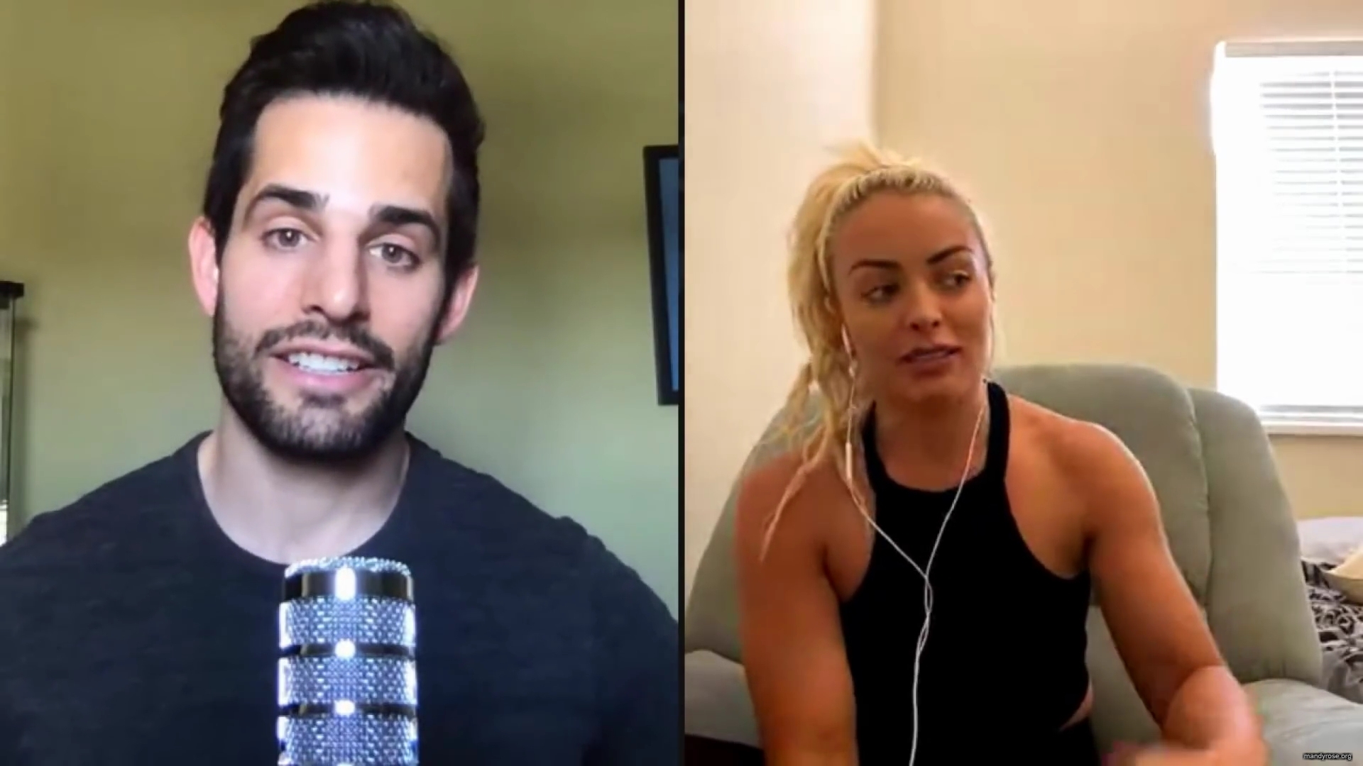 Mandy_Rose_pitched_the_Otis_storyline_to_Vince2C_Dolph_Ziggler2C_Tough_Enough2C_Sonya_Deville_mp40871.jpg