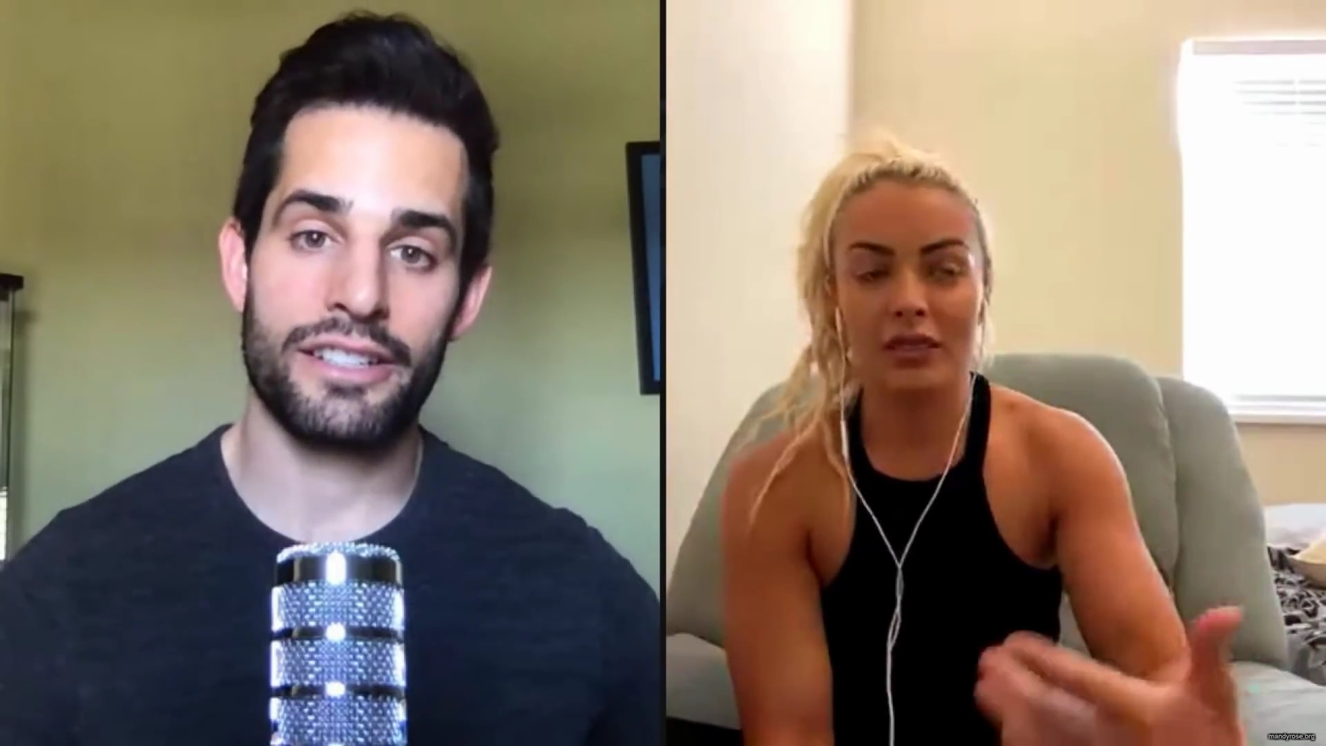 Mandy_Rose_pitched_the_Otis_storyline_to_Vince2C_Dolph_Ziggler2C_Tough_Enough2C_Sonya_Deville_mp40872.jpg