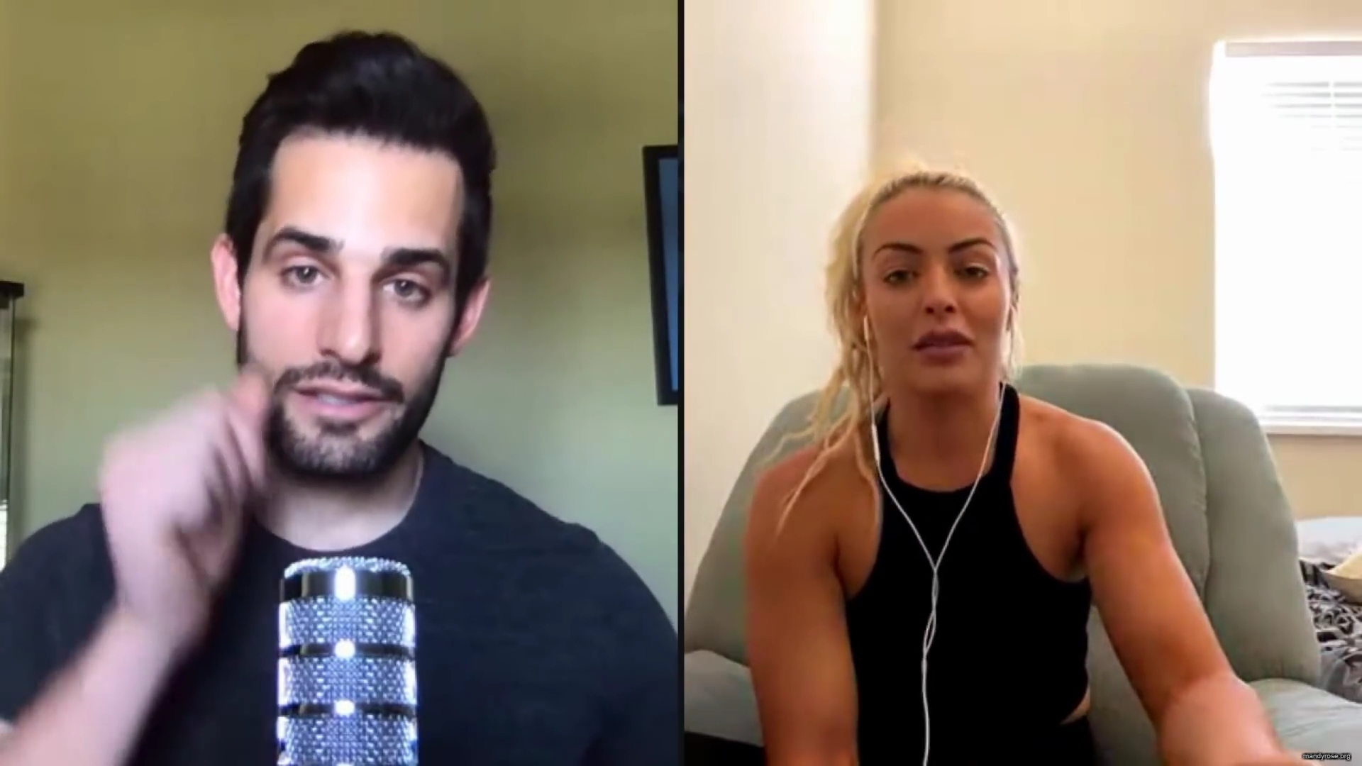 Mandy_Rose_pitched_the_Otis_storyline_to_Vince2C_Dolph_Ziggler2C_Tough_Enough2C_Sonya_Deville_mp40873.jpg