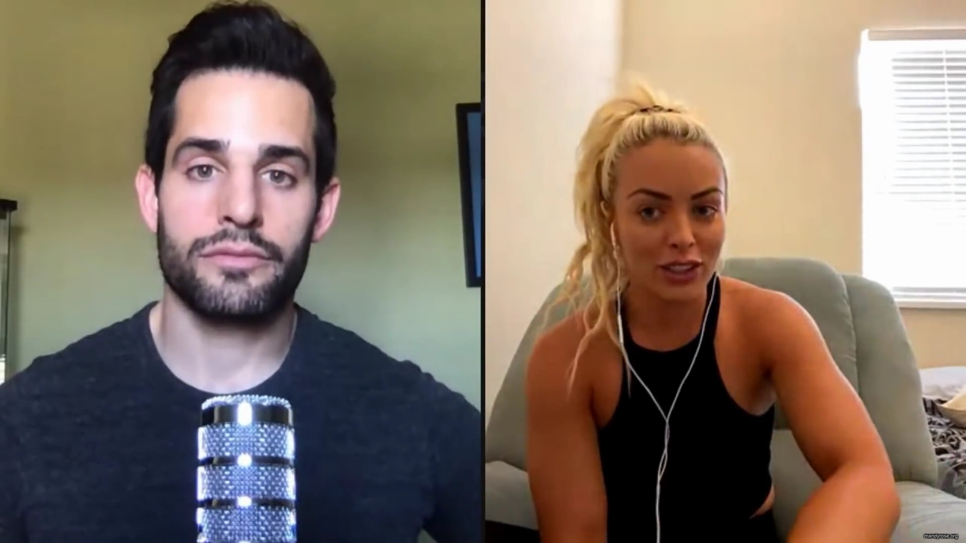 Mandy_Rose_pitched_the_Otis_storyline_to_Vince2C_Dolph_Ziggler2C_Tough_Enough2C_Sonya_Deville_mp40878.jpg