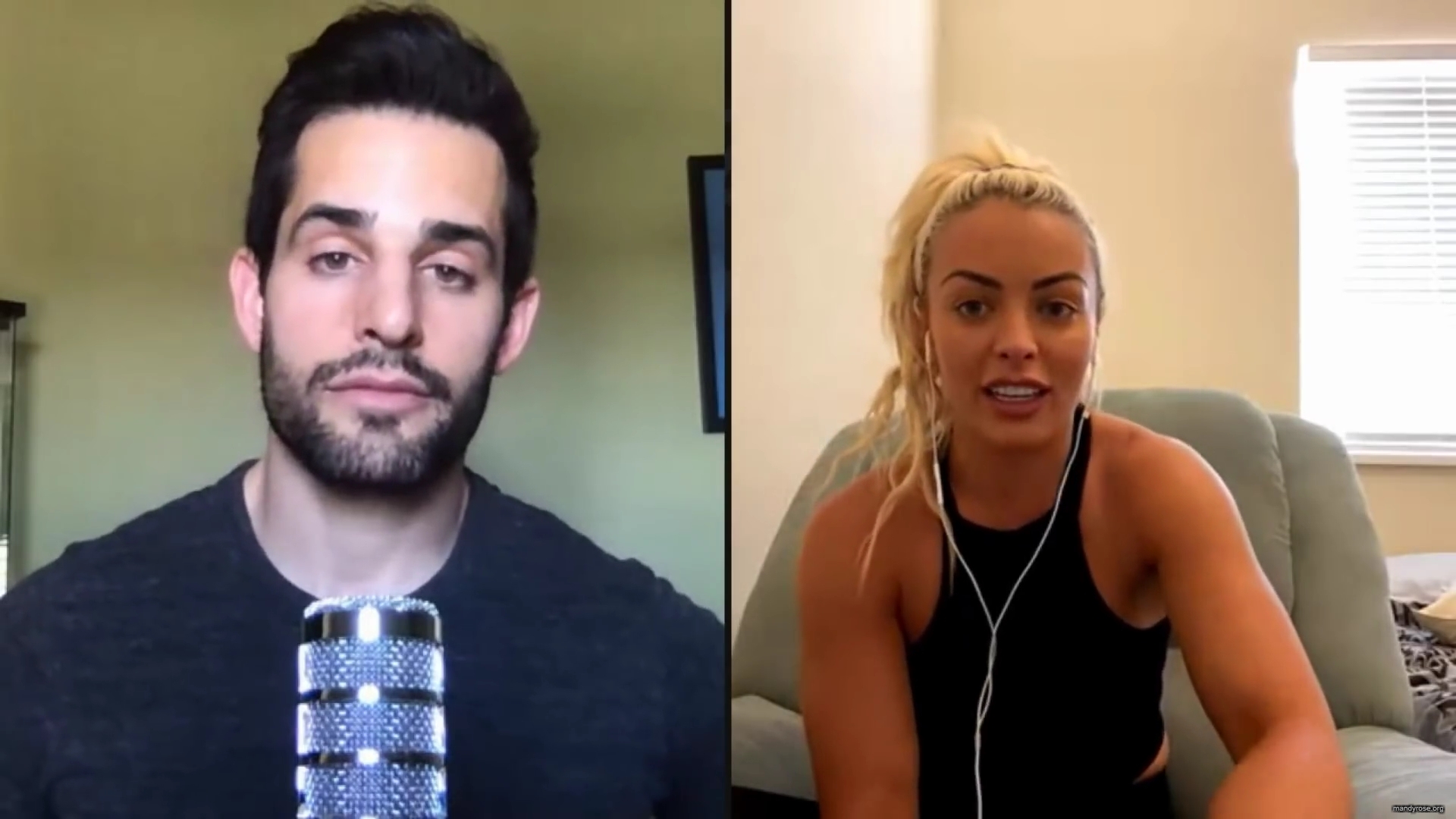 Mandy_Rose_pitched_the_Otis_storyline_to_Vince2C_Dolph_Ziggler2C_Tough_Enough2C_Sonya_Deville_mp40880.jpg