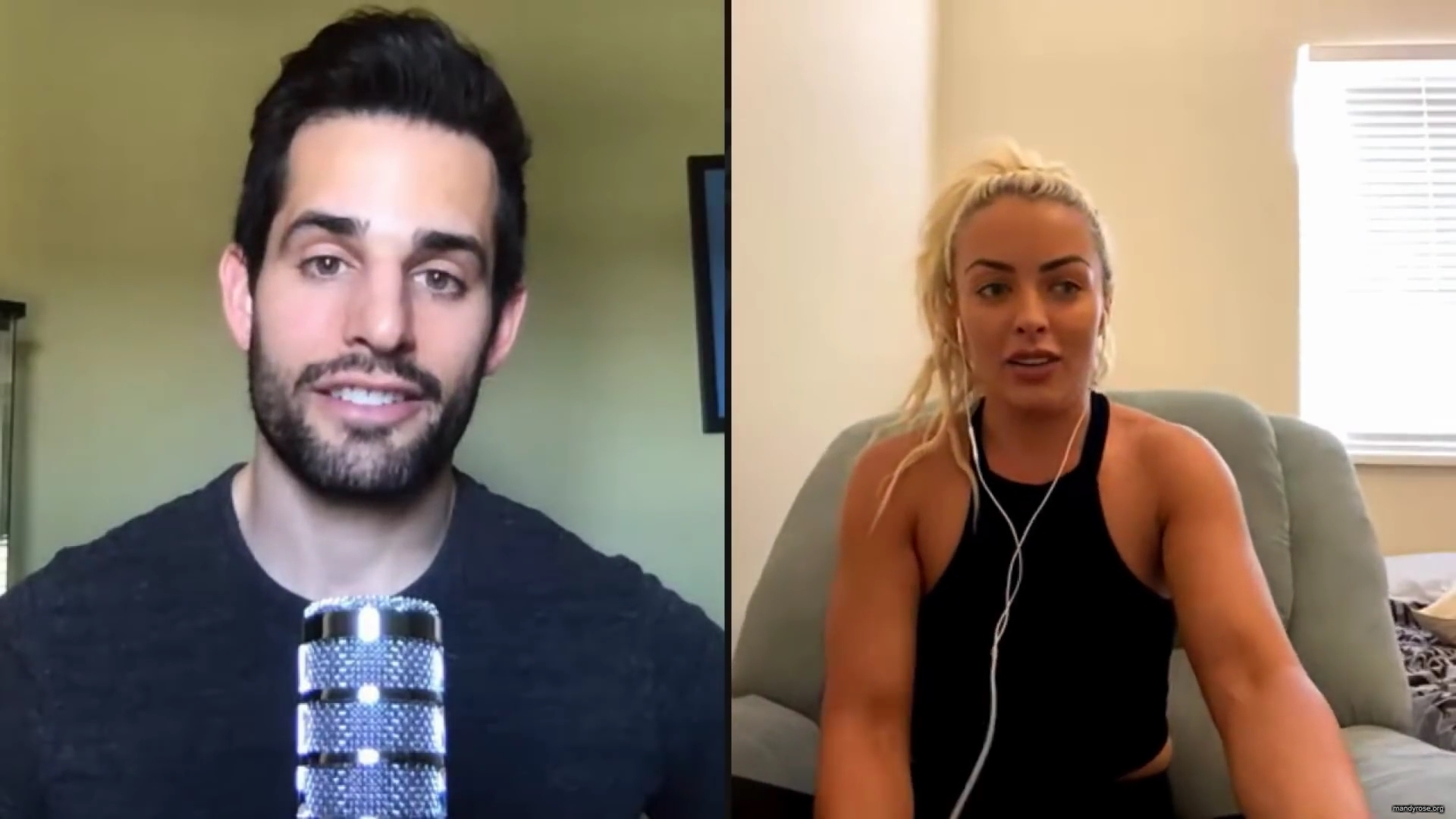 Mandy_Rose_pitched_the_Otis_storyline_to_Vince2C_Dolph_Ziggler2C_Tough_Enough2C_Sonya_Deville_mp40885.jpg