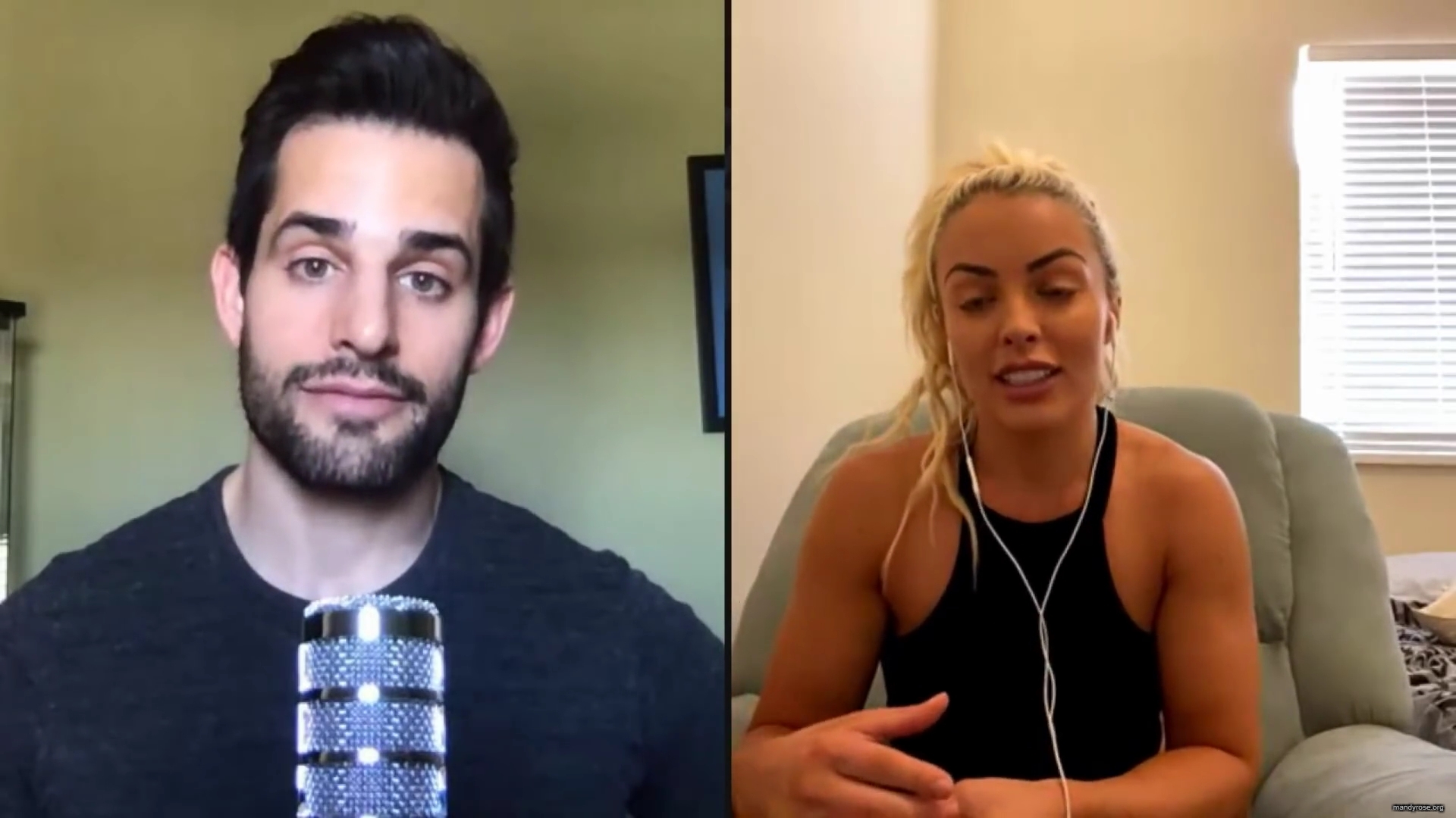 Mandy_Rose_pitched_the_Otis_storyline_to_Vince2C_Dolph_Ziggler2C_Tough_Enough2C_Sonya_Deville_mp40934.jpg