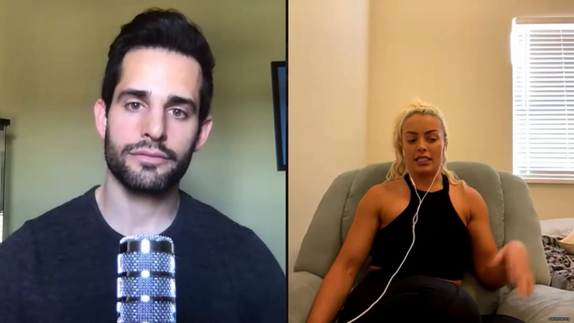 Mandy_Rose_pitched_the_Otis_storyline_to_Vince2C_Dolph_Ziggler2C_Tough_Enough2C_Sonya_Deville_mp41059.jpg