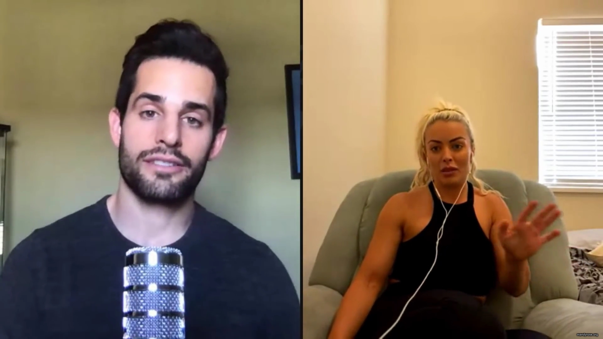 Mandy_Rose_pitched_the_Otis_storyline_to_Vince2C_Dolph_Ziggler2C_Tough_Enough2C_Sonya_Deville_mp41090.jpg