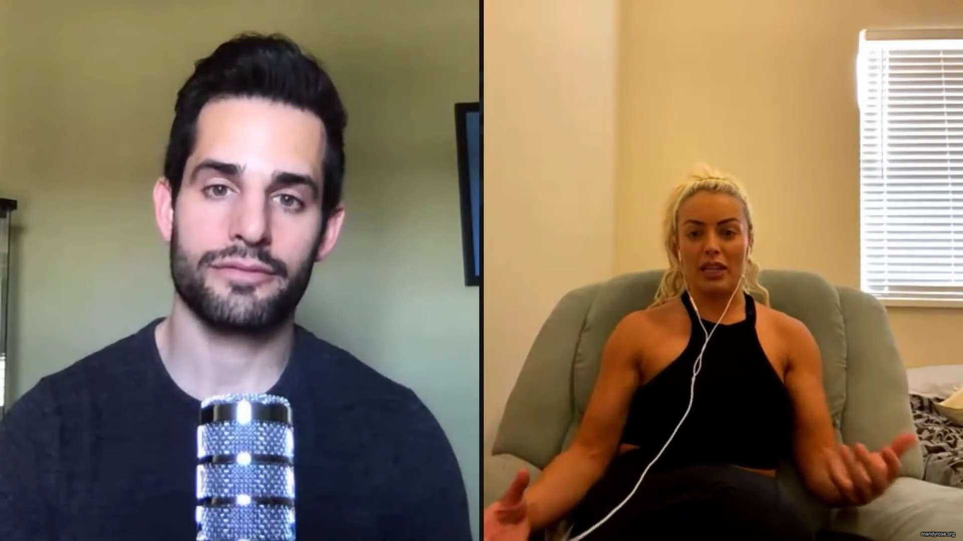 Mandy_Rose_pitched_the_Otis_storyline_to_Vince2C_Dolph_Ziggler2C_Tough_Enough2C_Sonya_Deville_mp41153.jpg